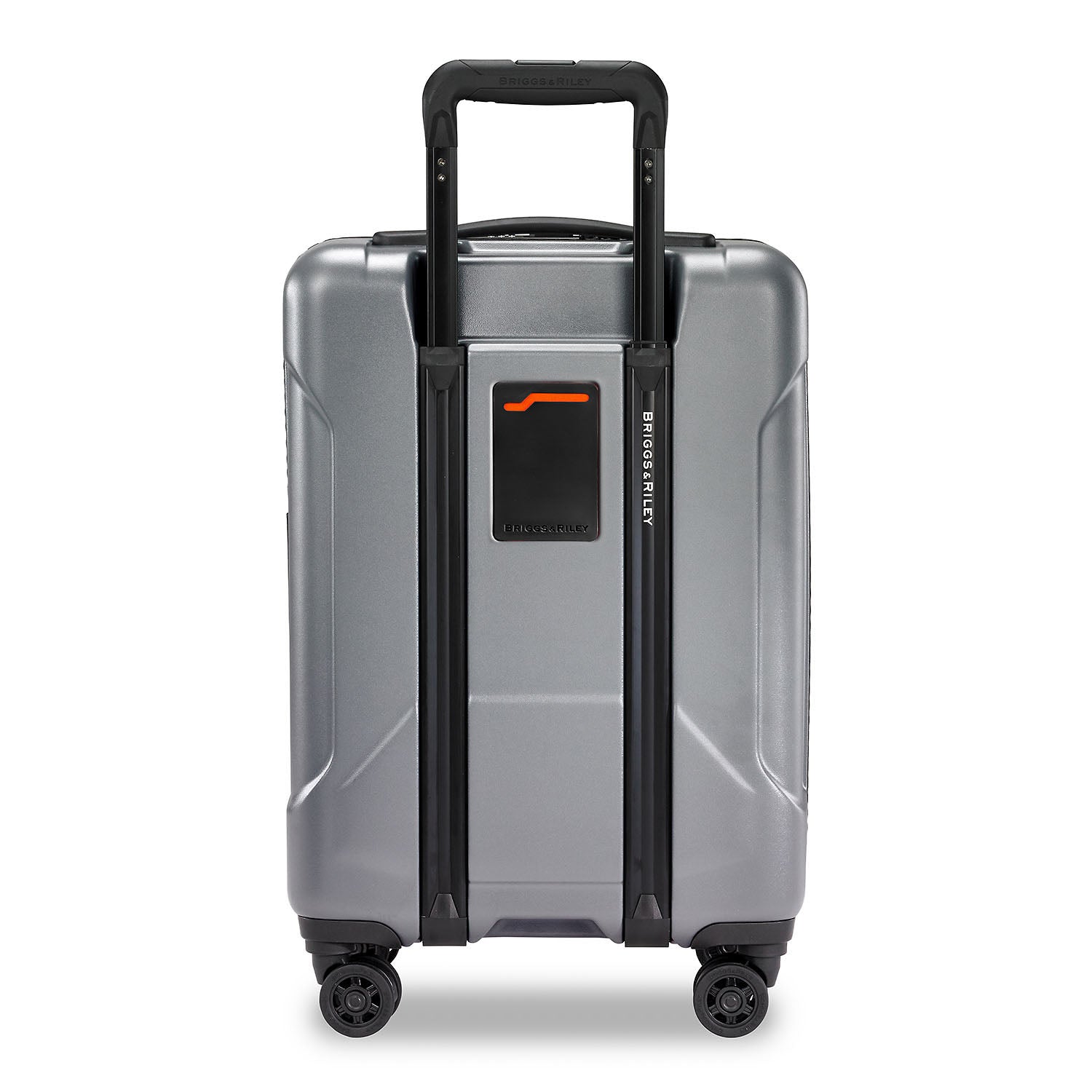 Domestic 22" Carry-On Spinner | QU222SP
