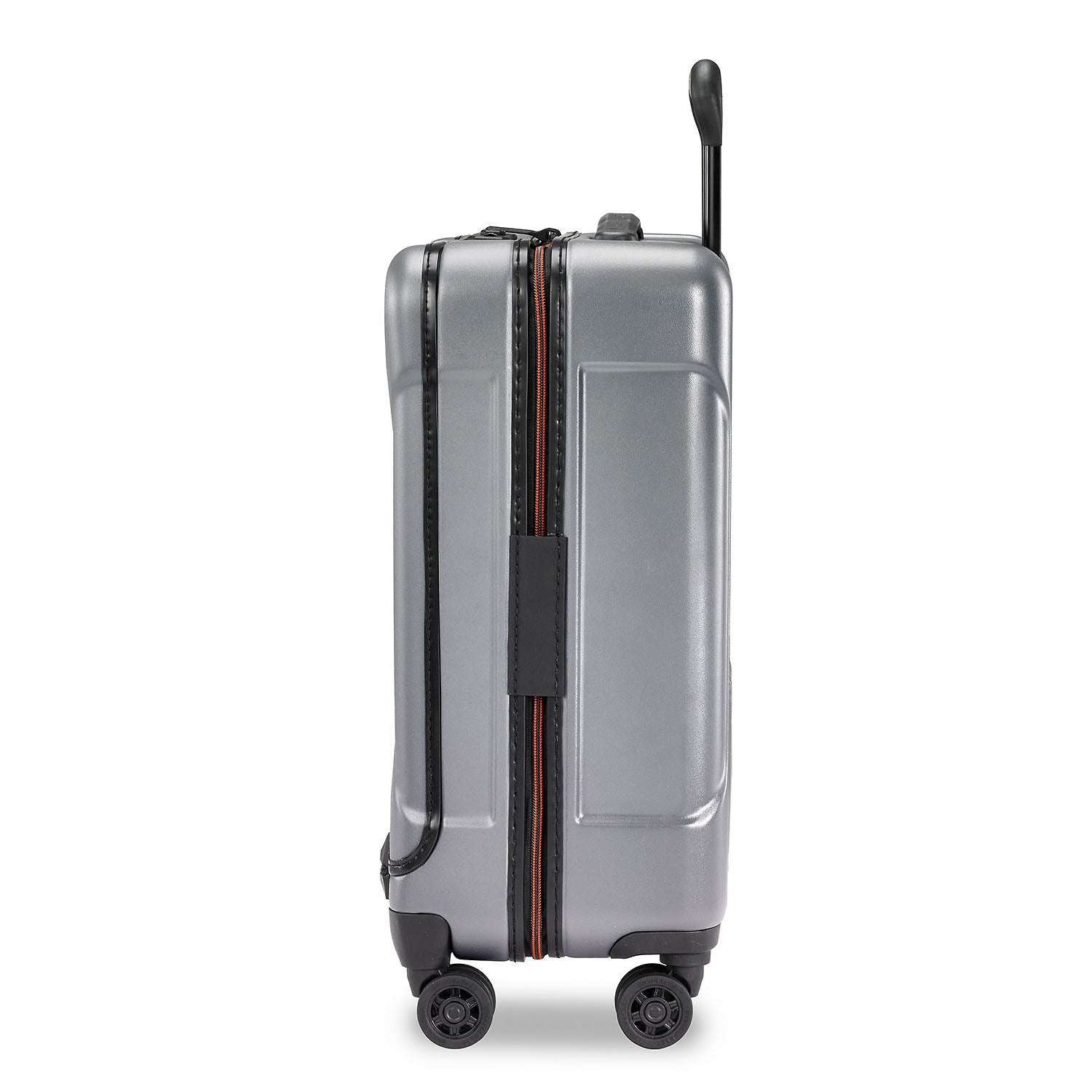 Domestic 22" Carry-On Spinner | QU222SP