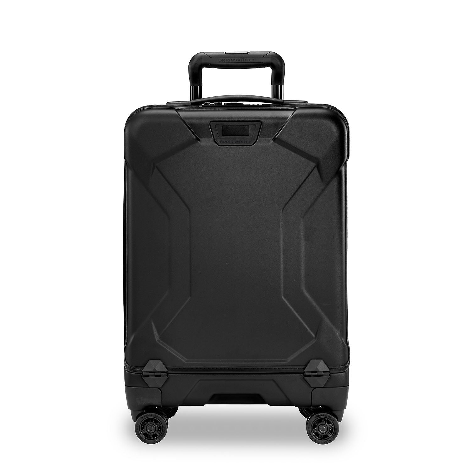 Domestic 22" Carry-On Spinner | QU222SP