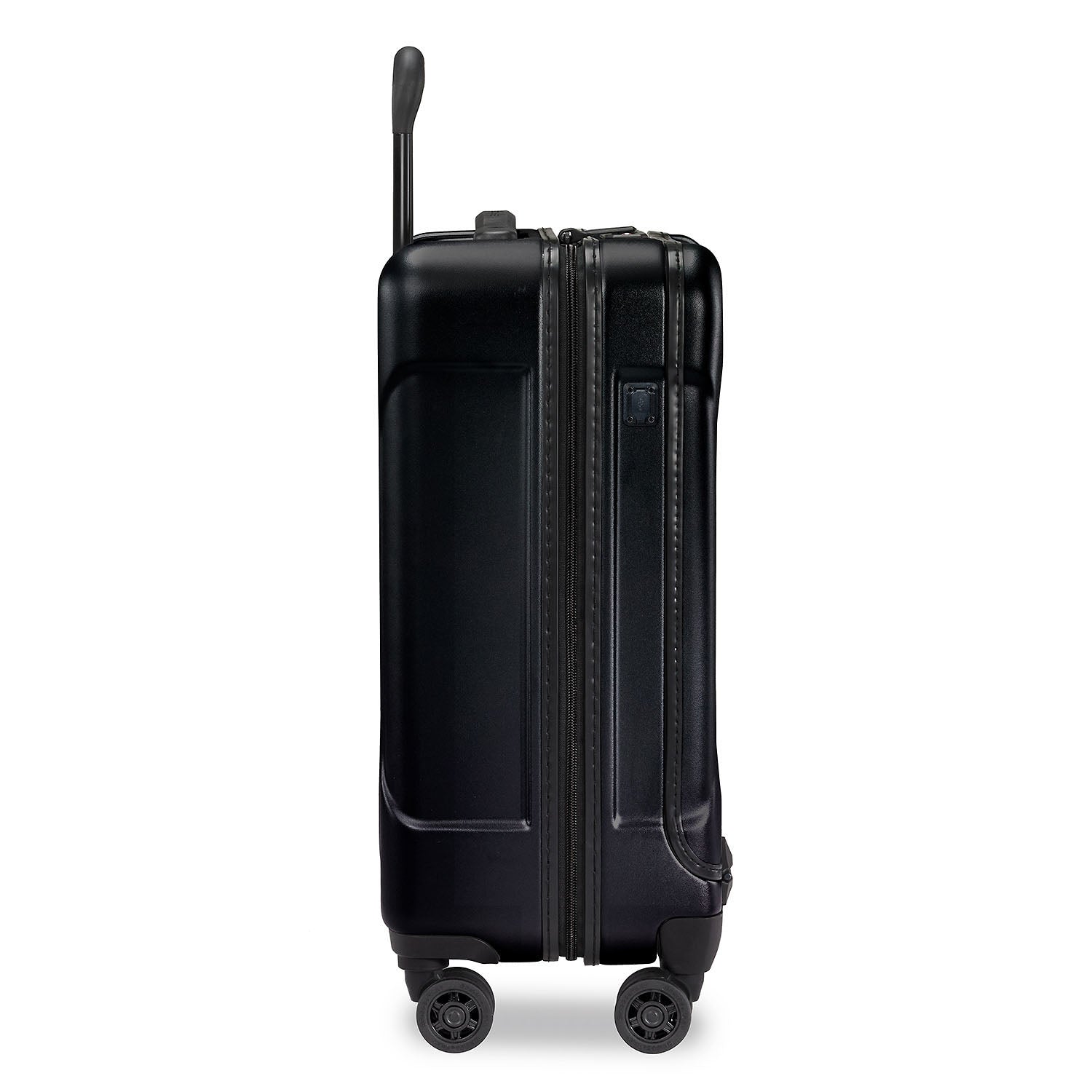 Domestic 22" Carry-On Spinner | QU222SP