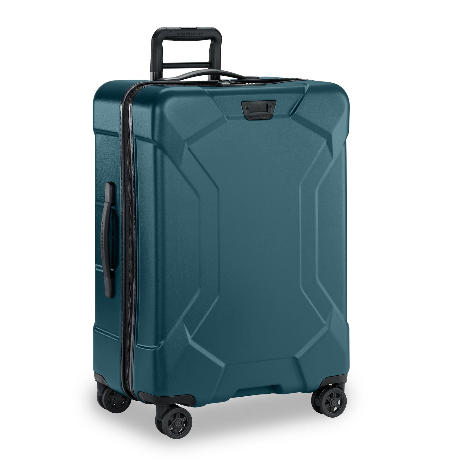 Medium Spinner | QU227SP
