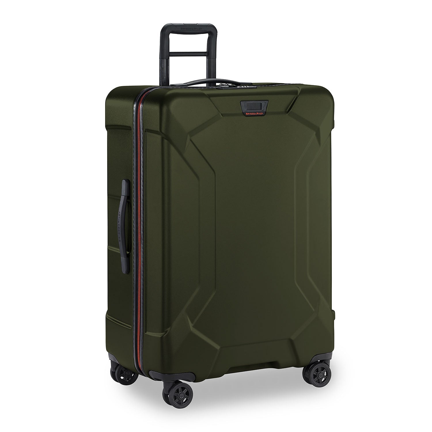 Large Spinner | QU230SP