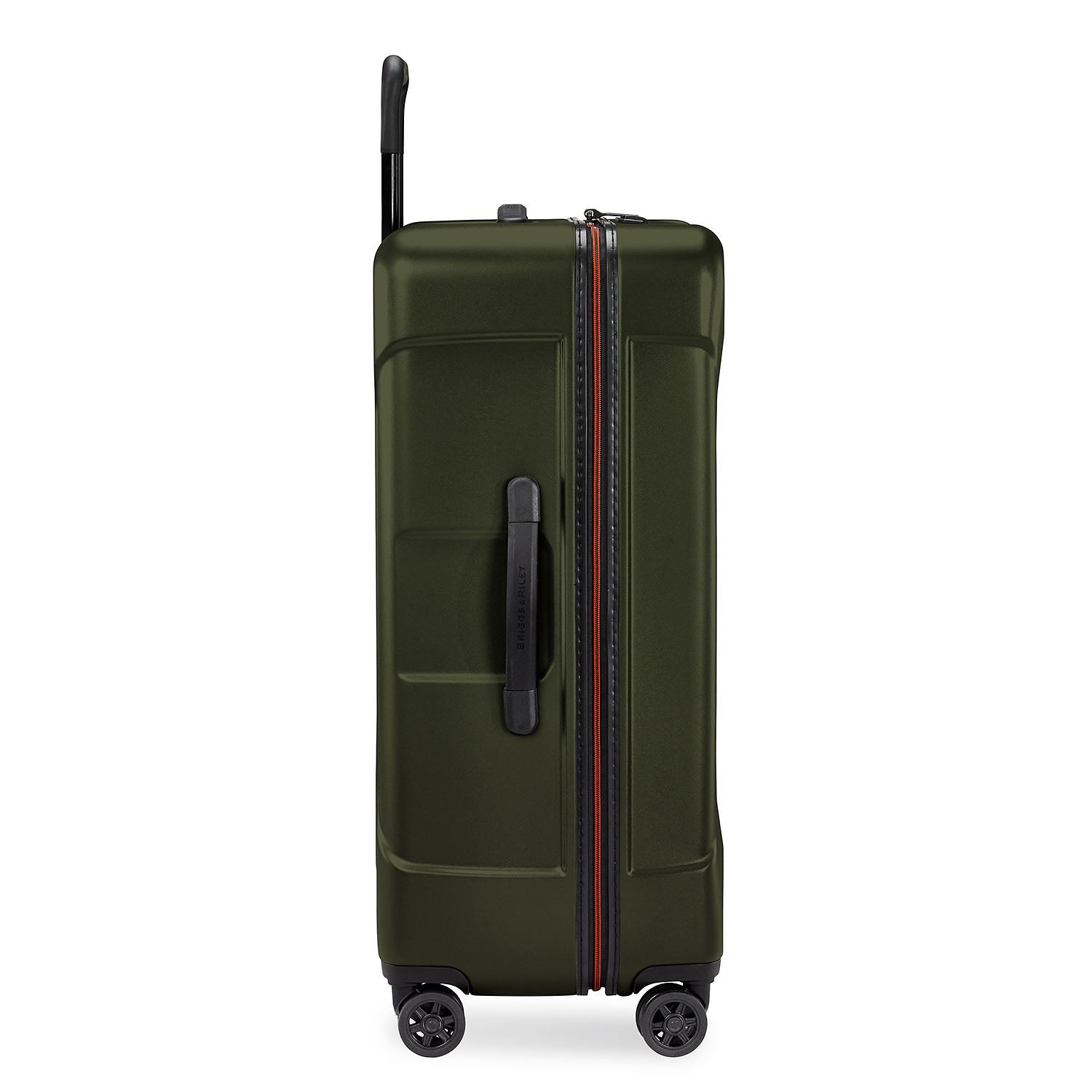 Large Spinner | QU230SP