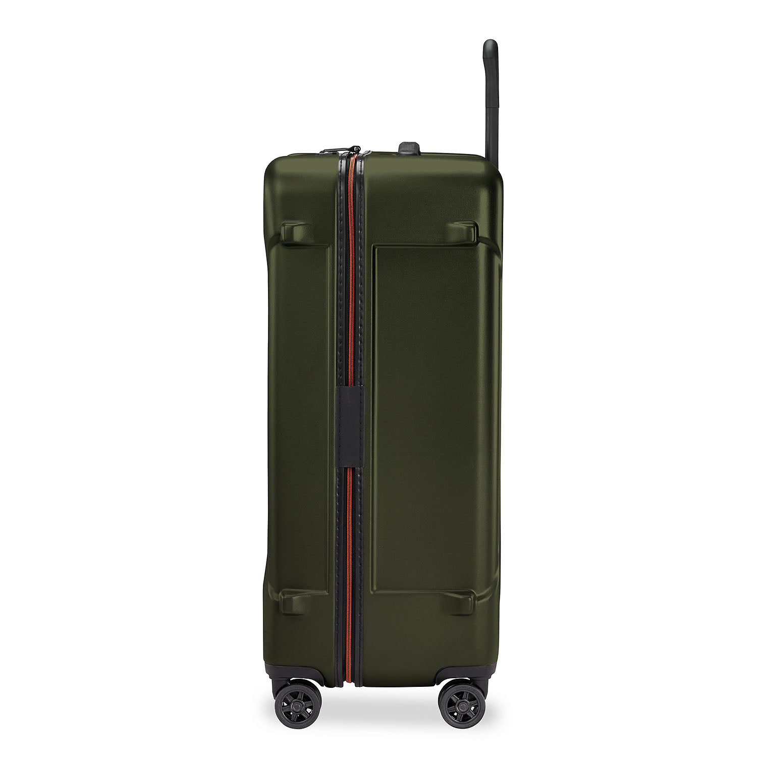 Large Spinner | QU230SP
