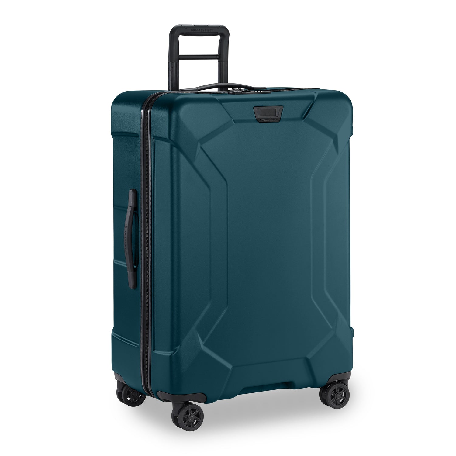 Large Spinner | QU230SP