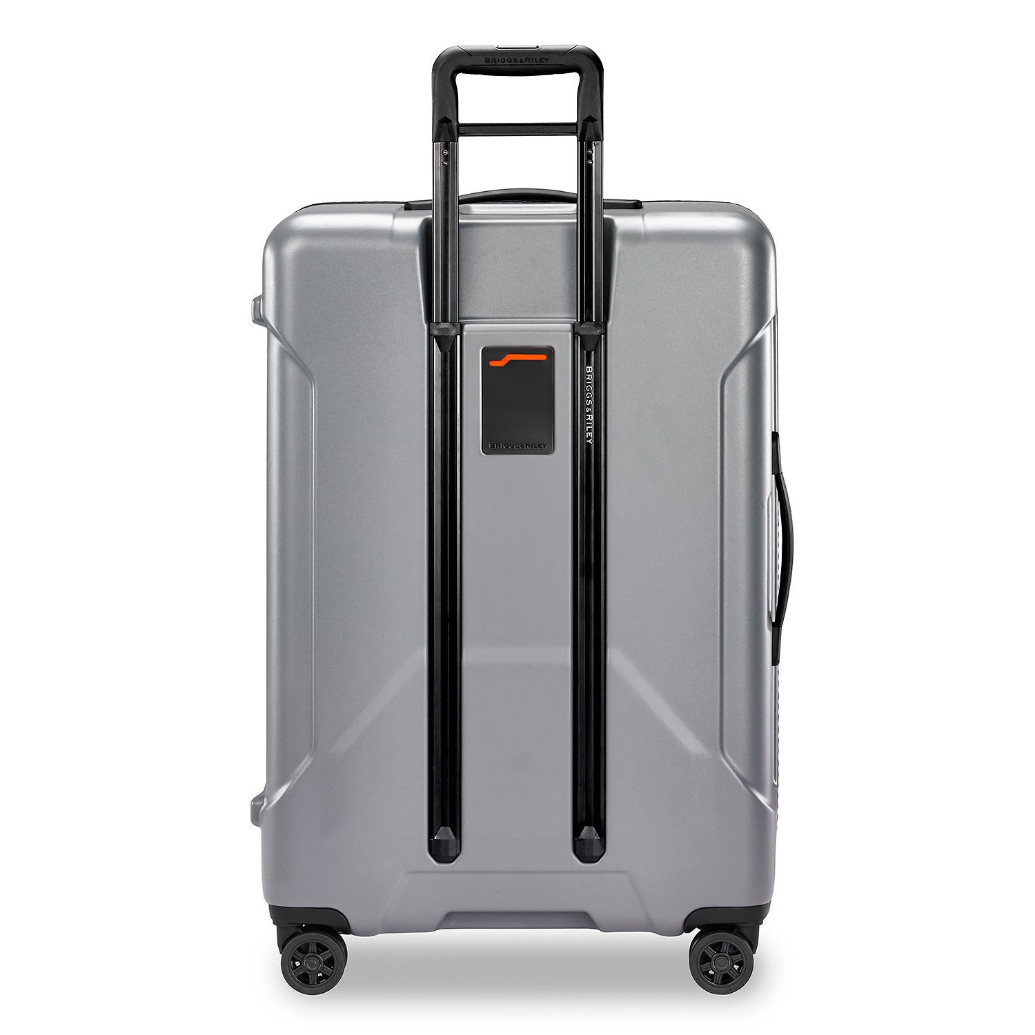 Large Spinner | QU230SP