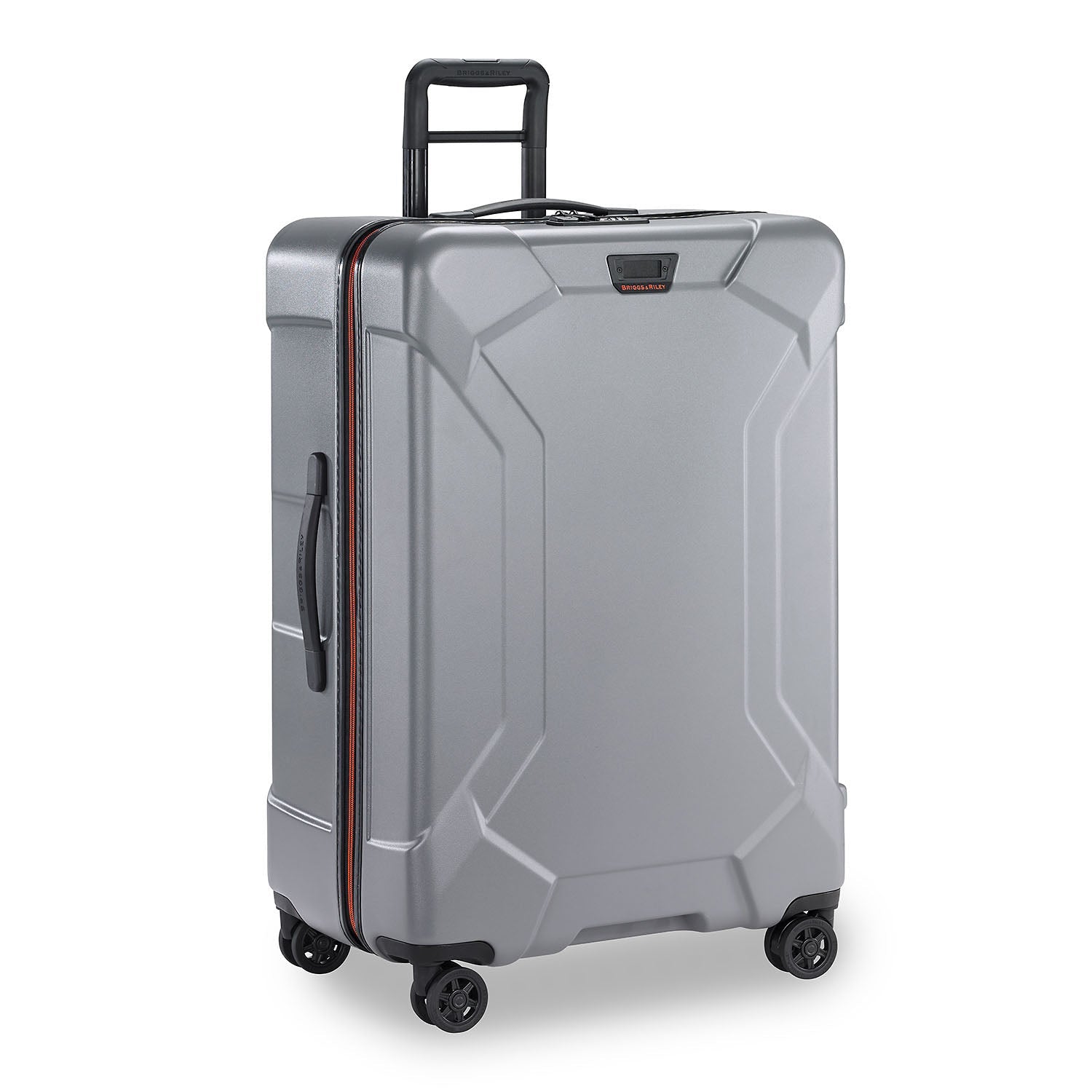Large Spinner | QU230SP