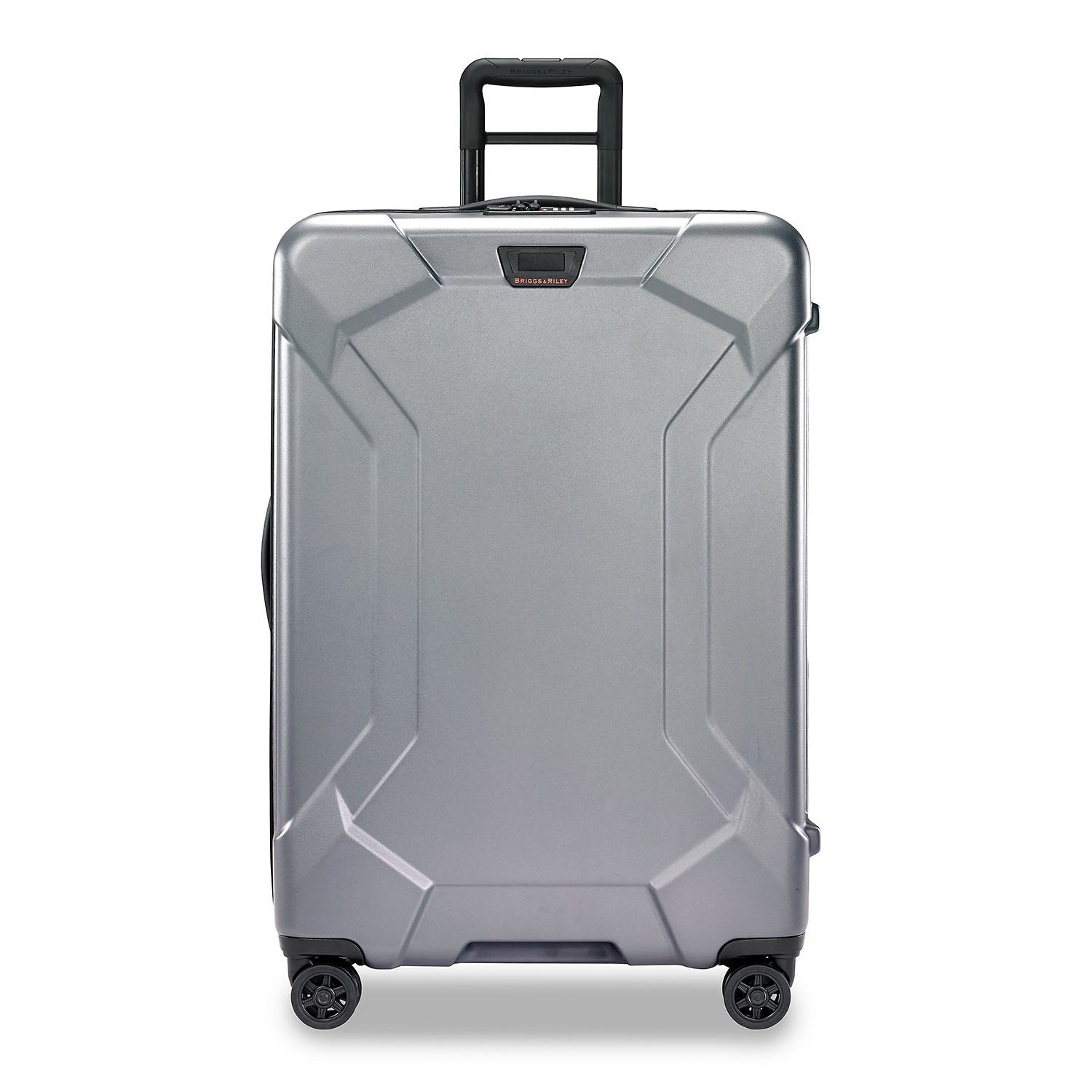 Large Spinner | QU230SP