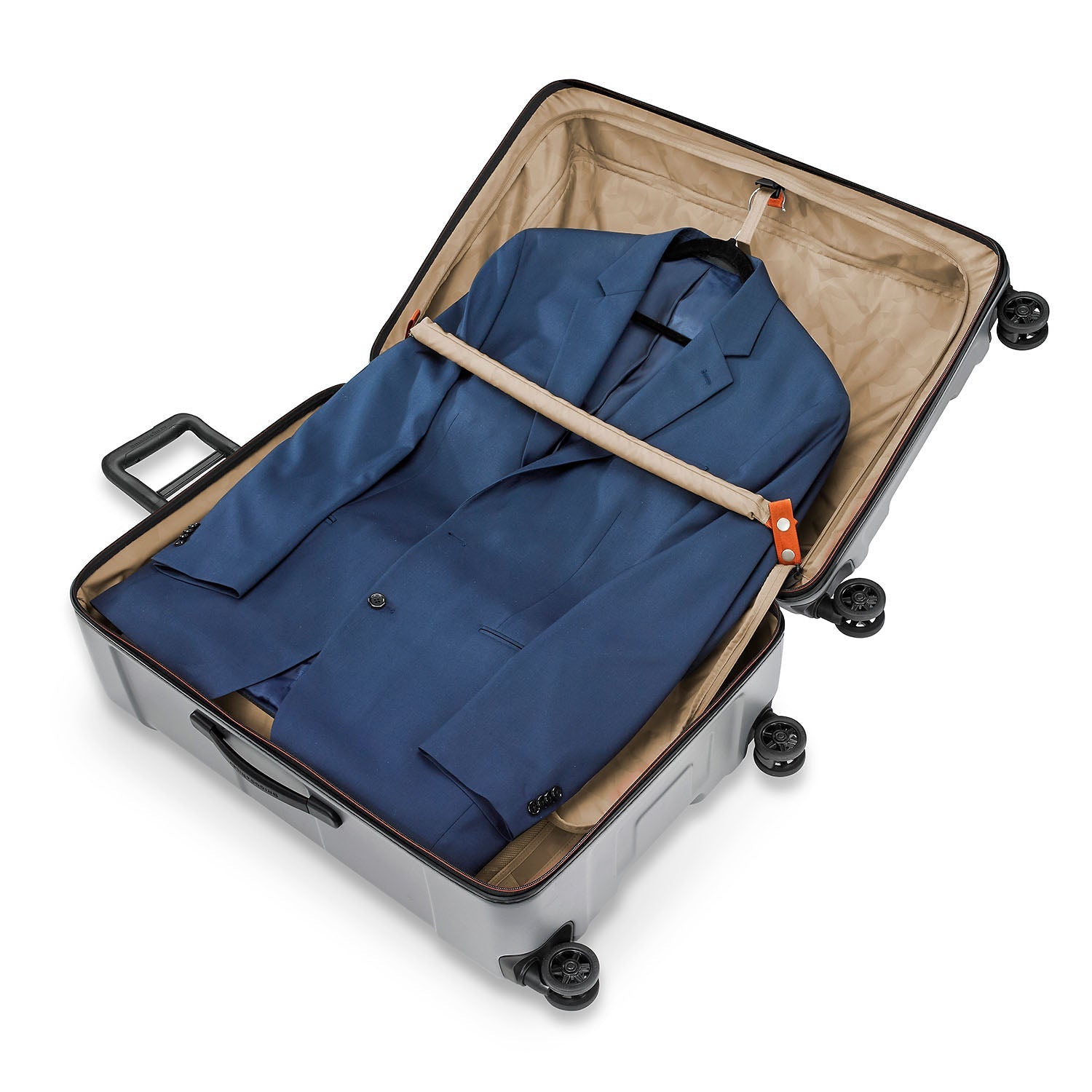 Large Spinner | QU230SP