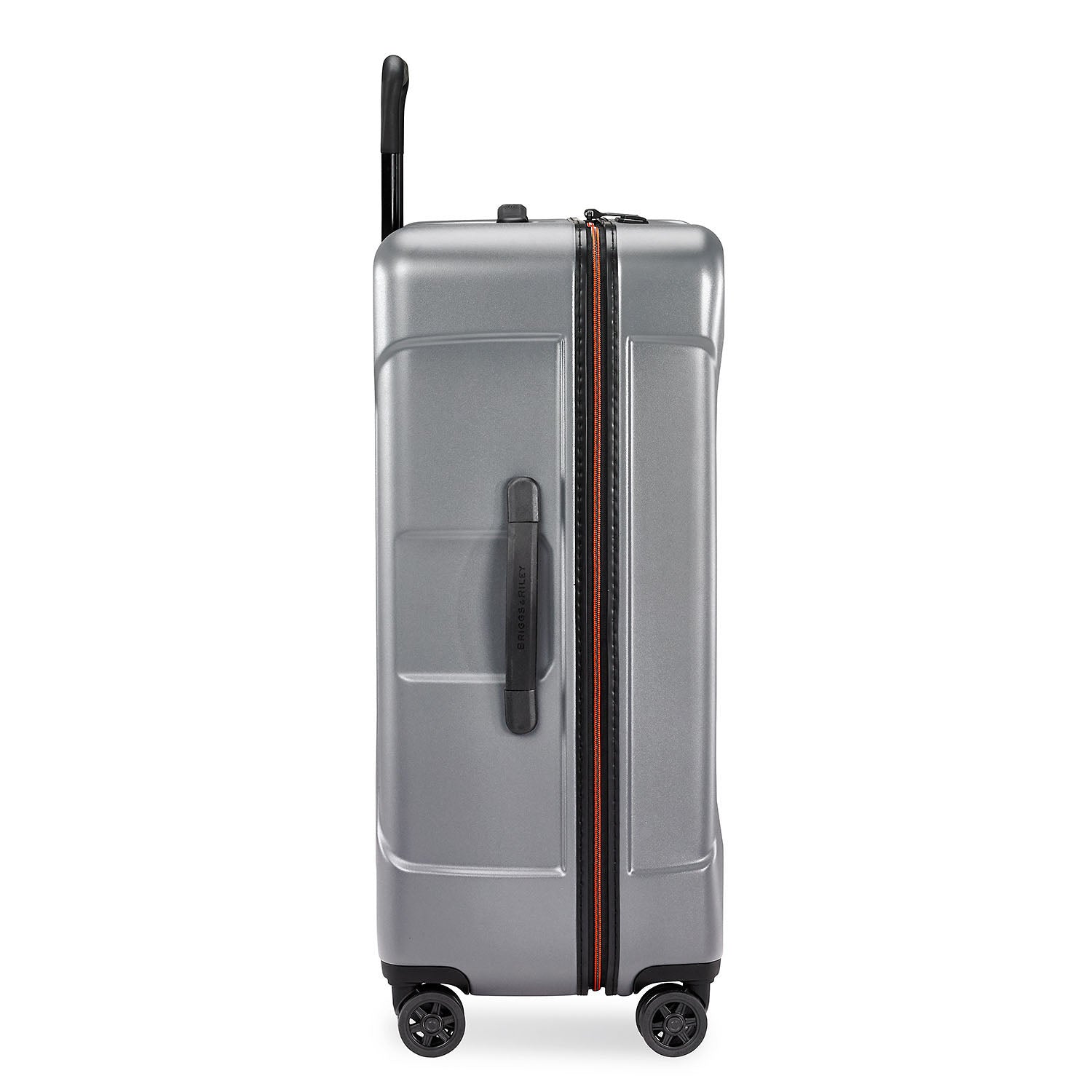 Large Spinner | QU230SP