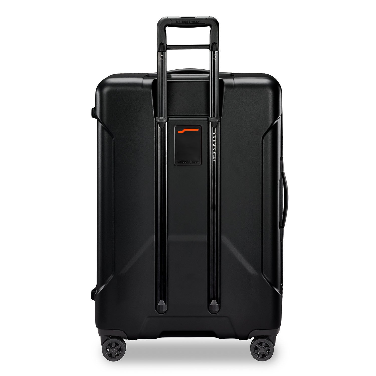 Large Spinner | QU230SP