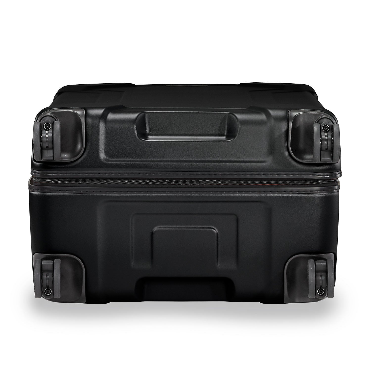 Large Spinner | QU230SP