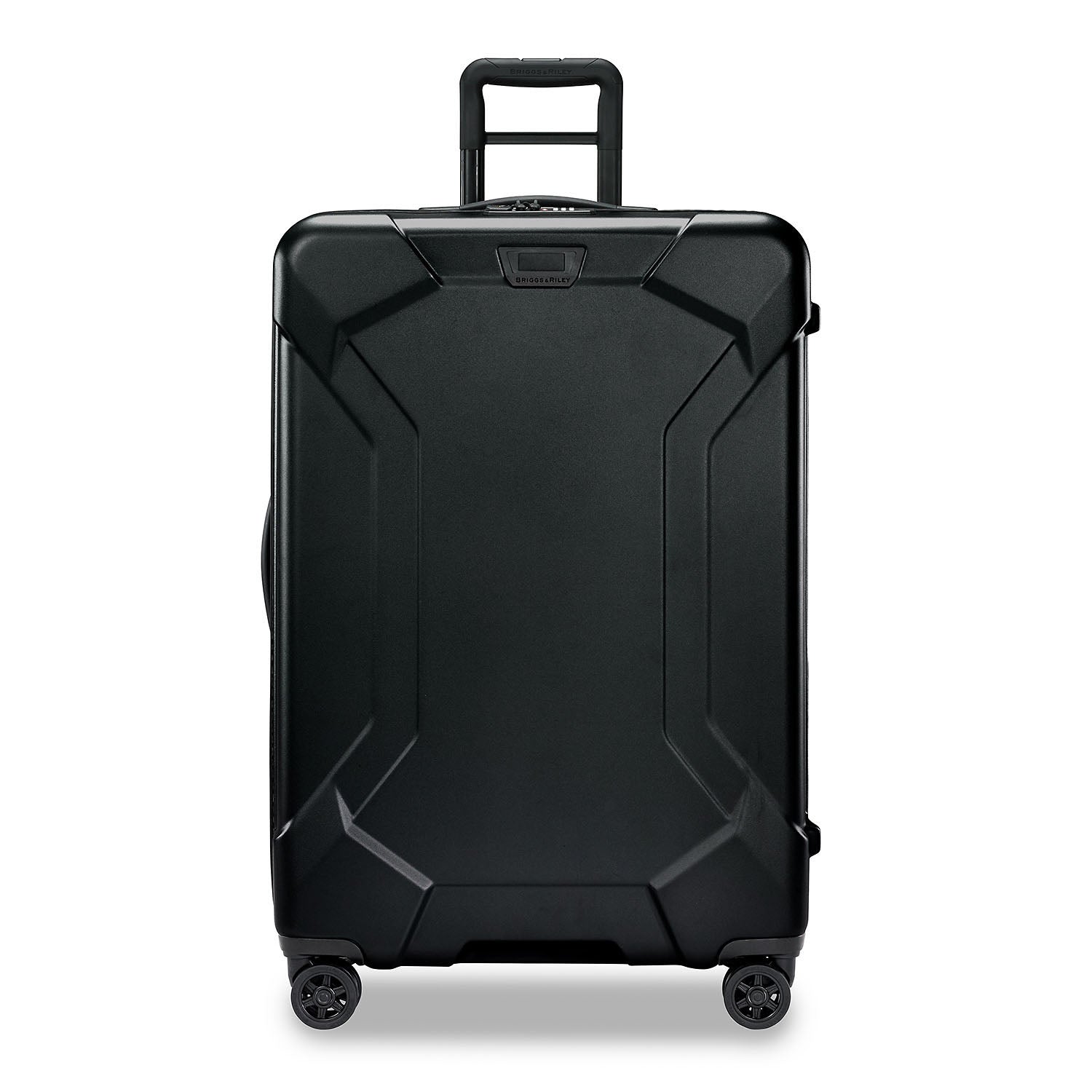 Large Spinner | QU230SP