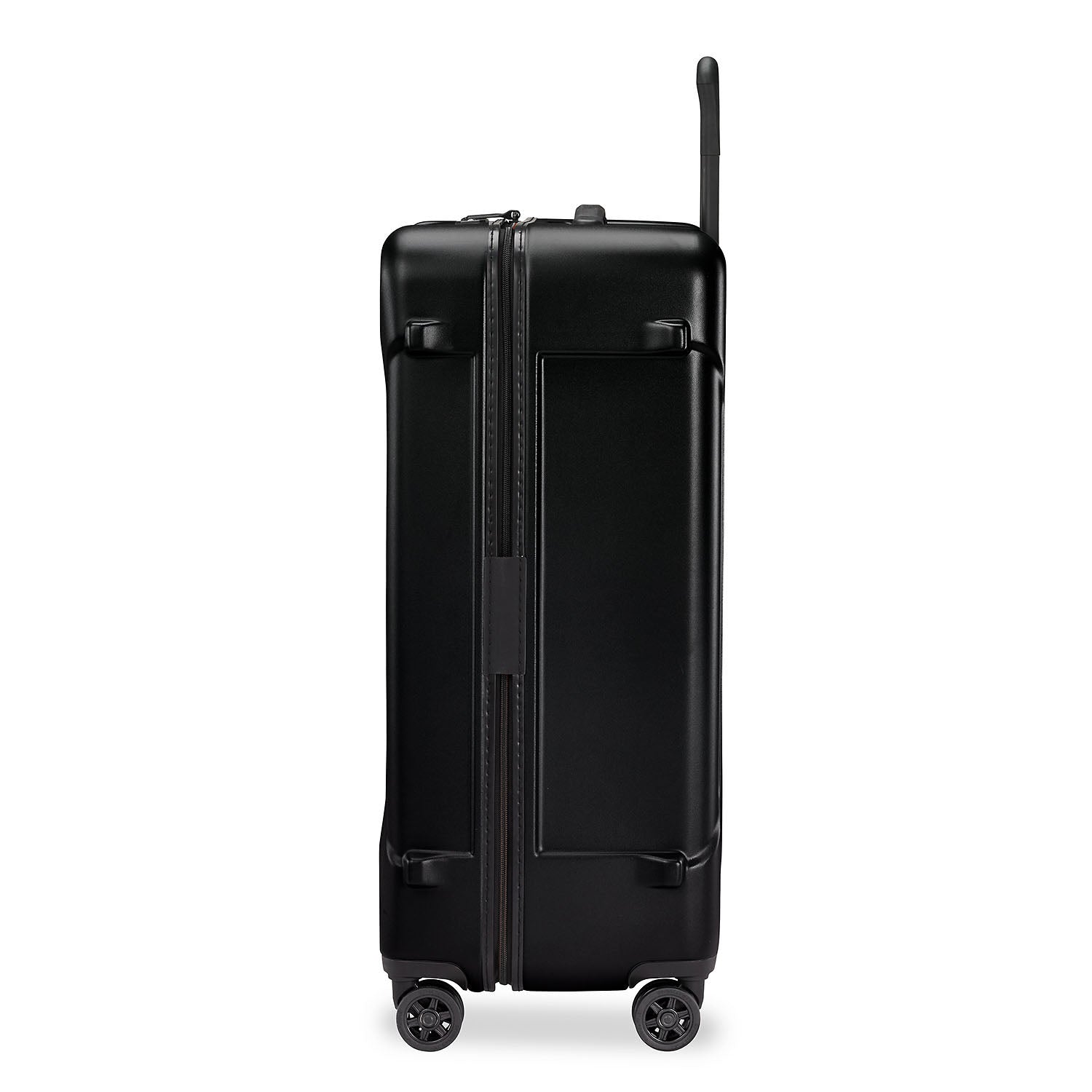 Large Spinner | QU230SP