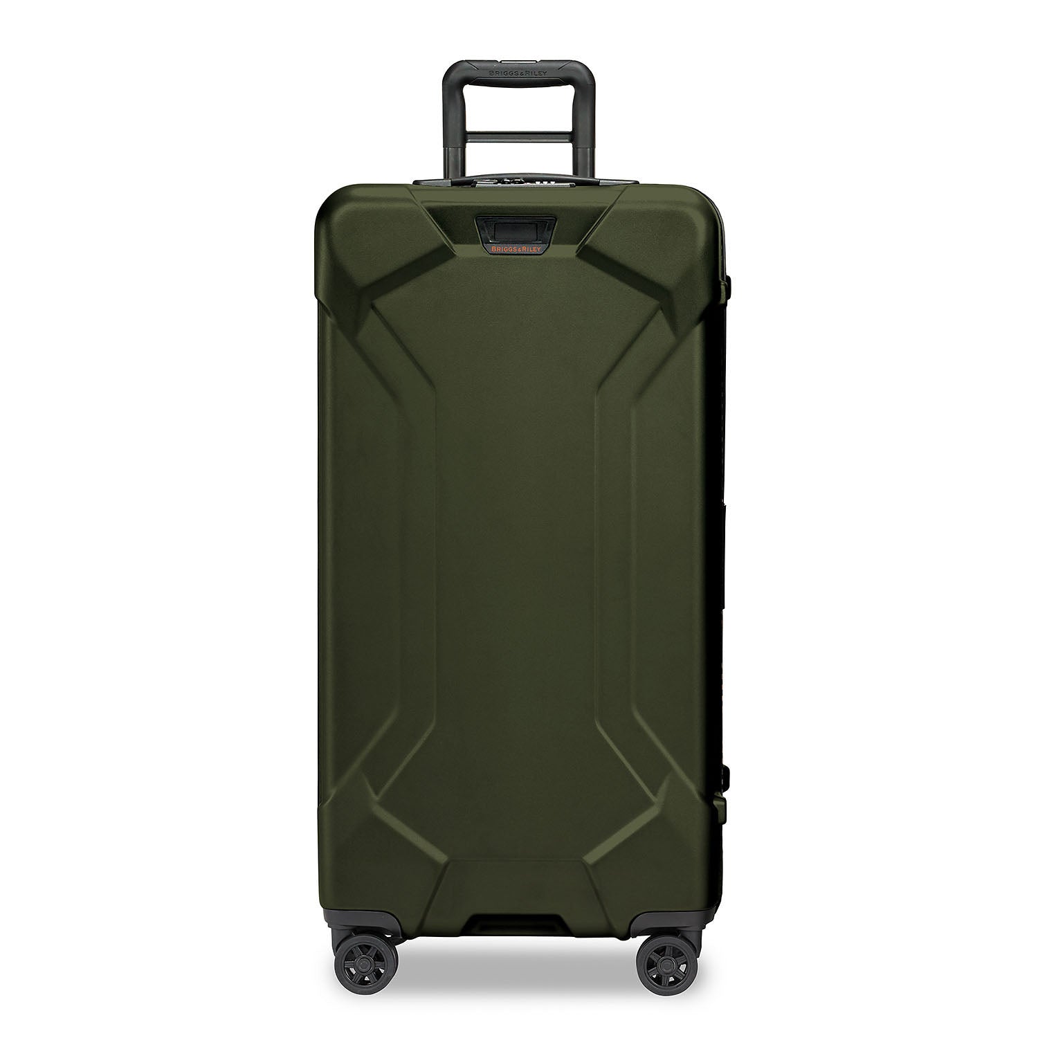 Extra Large Trunk Spinner | QUT232SP