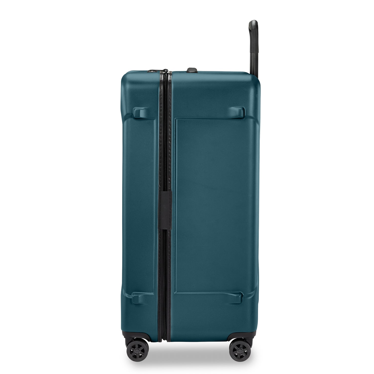 Extra Large Trunk Spinner | QUT232SP