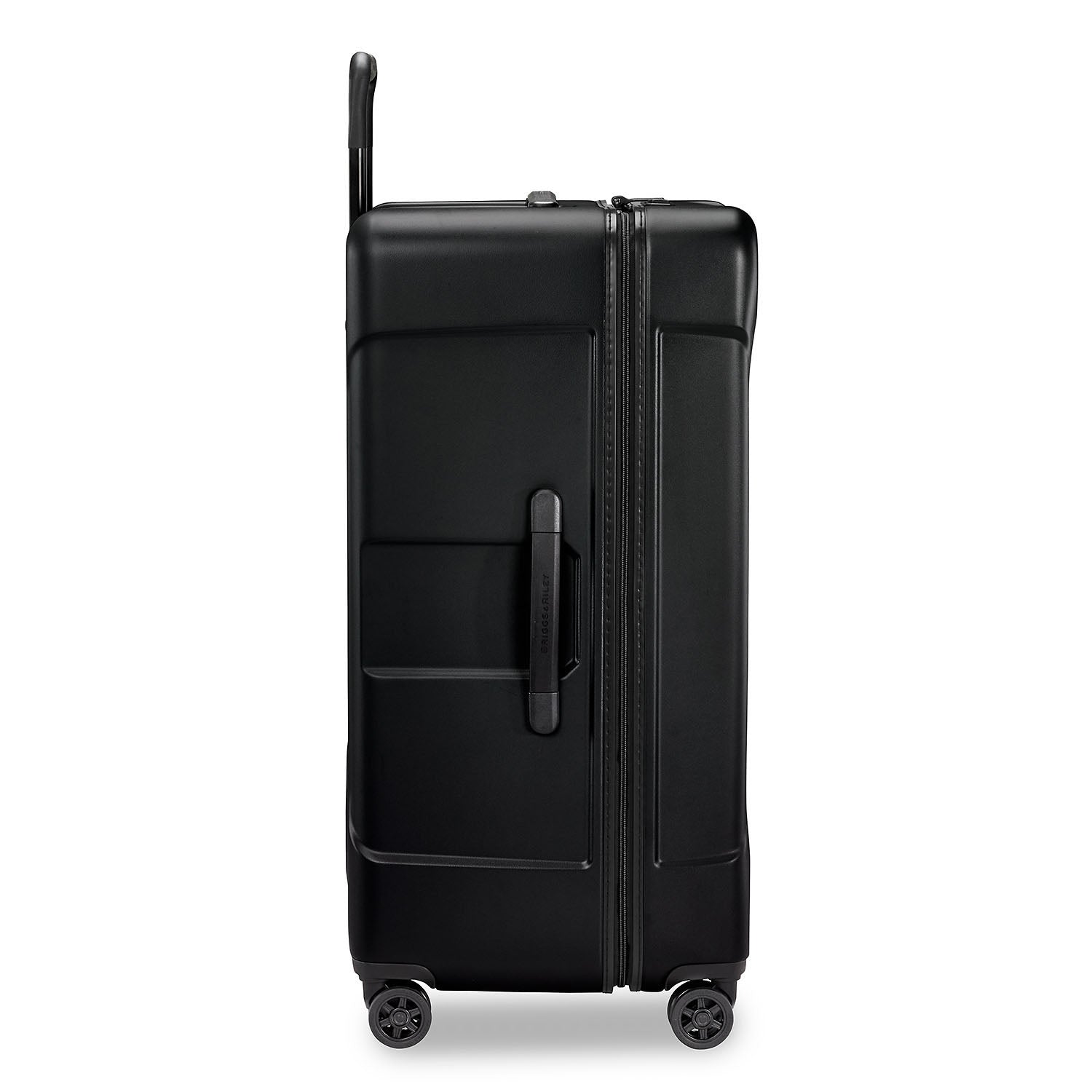 Extra Large Trunk Spinner | QUT232SP