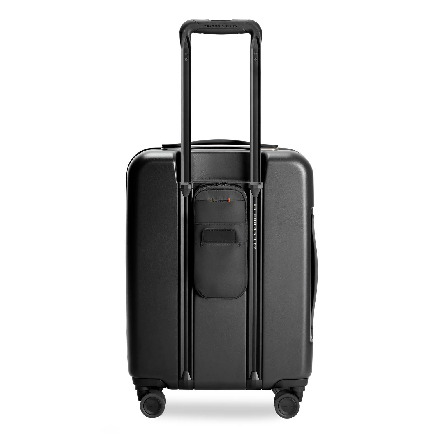 Global 21" Carry-On Expandable Spinner | SU321CXSPW