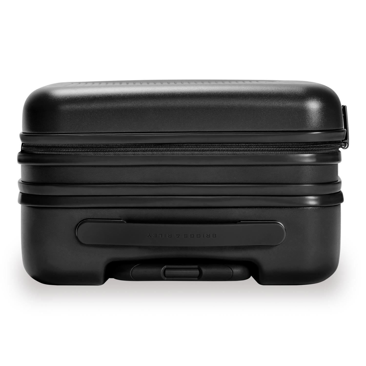 Global 21" Carry-On Expandable Spinner | SU321CXSPW