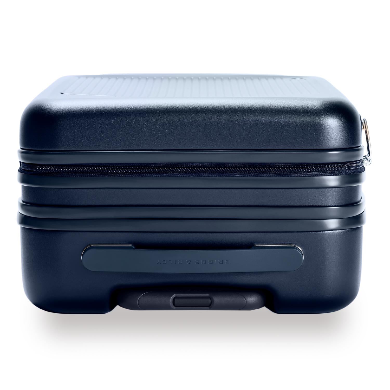Global 21" Carry-On Expandable Spinner | SU321CXSPW