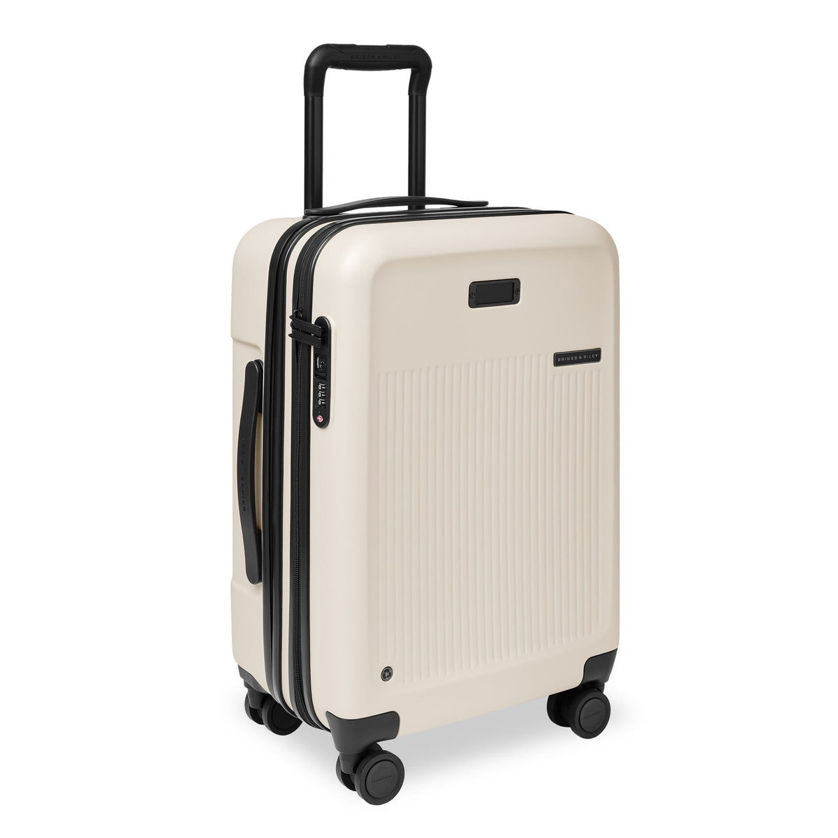 Essential 22" Carry-On Expandable Spinner | SU322CXSP