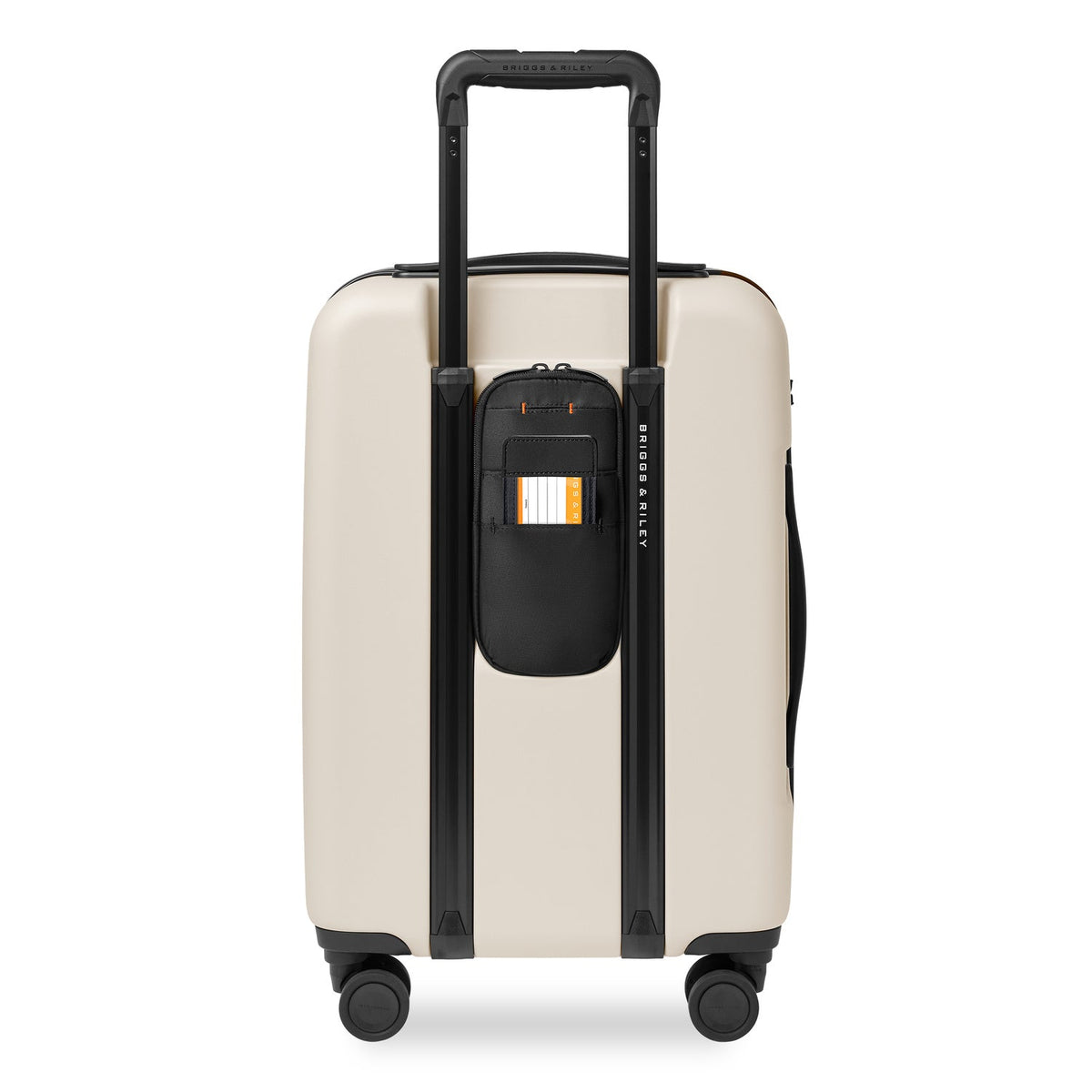 Essential 22" Carry-On Expandable Spinner | SU322CXSP