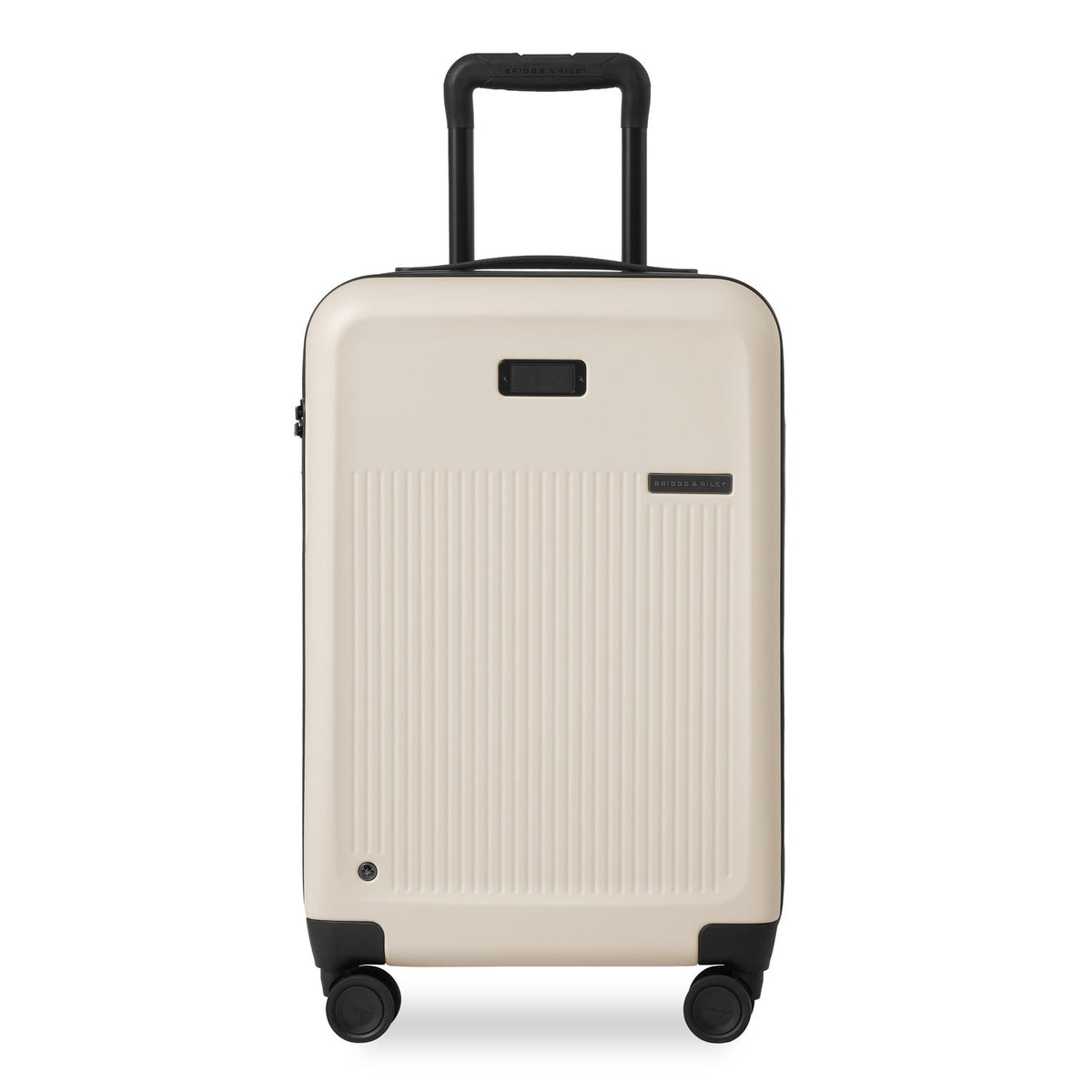 Essential 22" Carry-On Expandable Spinner | SU322CXSP