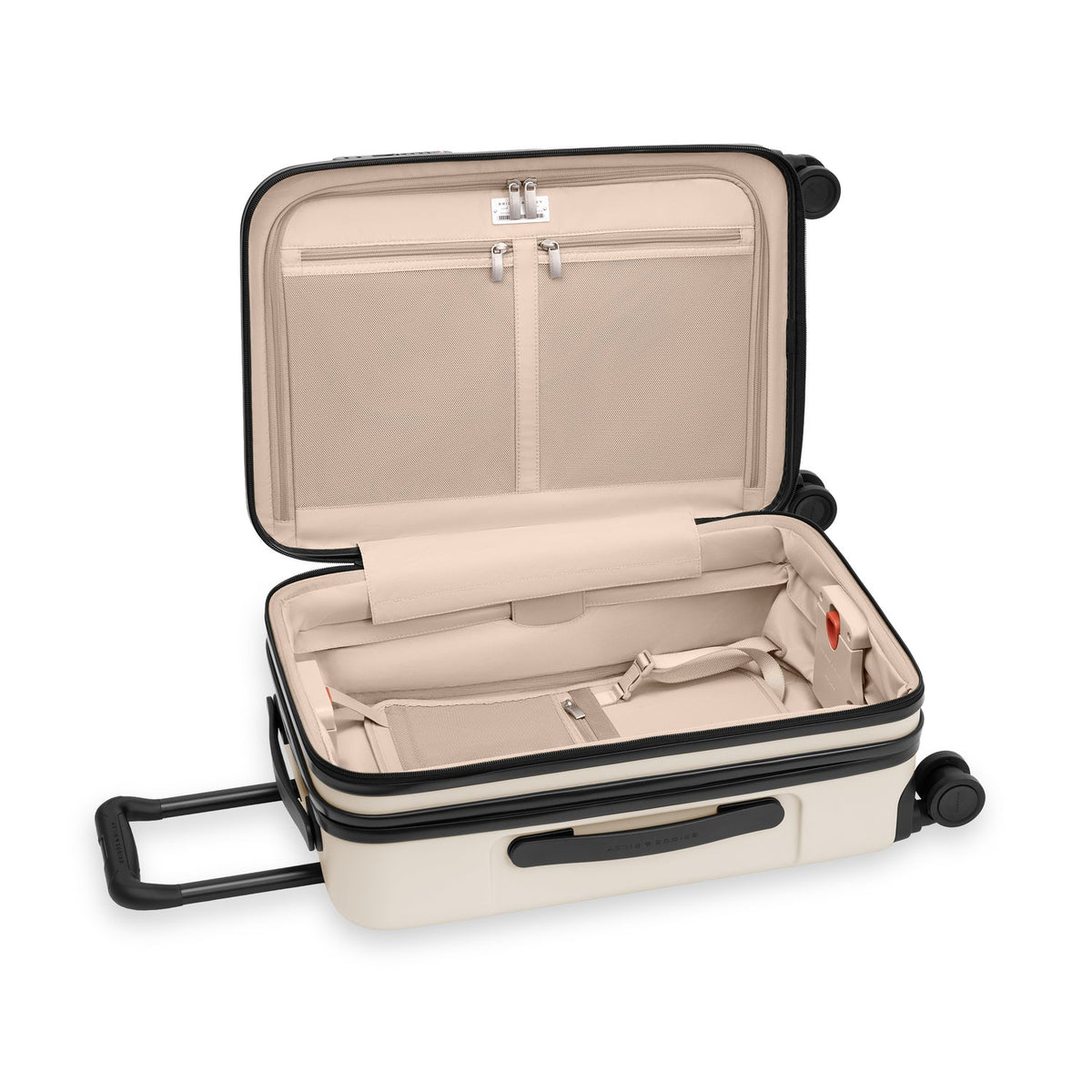 Essential 22" Carry-On Expandable Spinner | SU322CXSP
