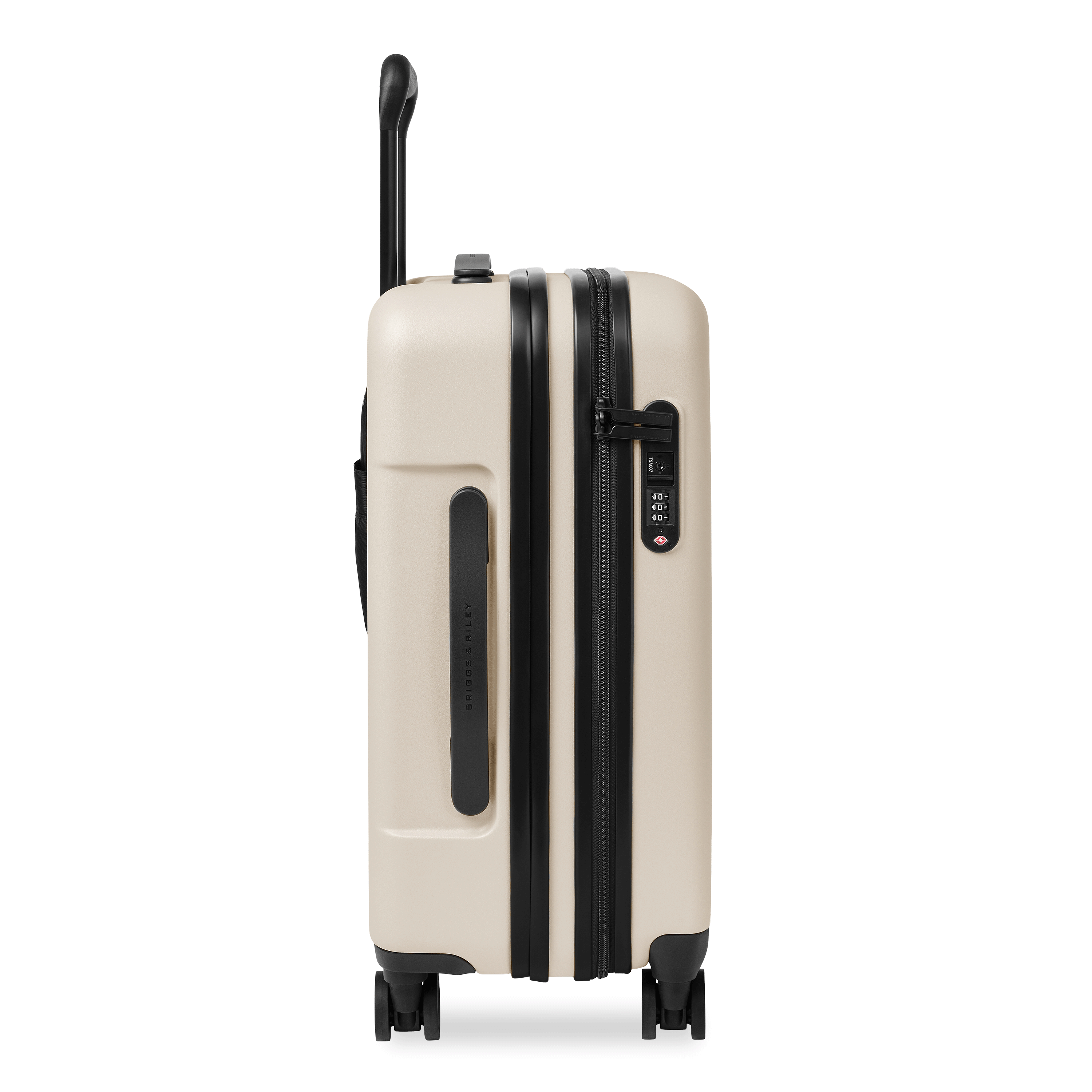 Essential 22" Carry-On Expandable Spinner | SU322CXSP