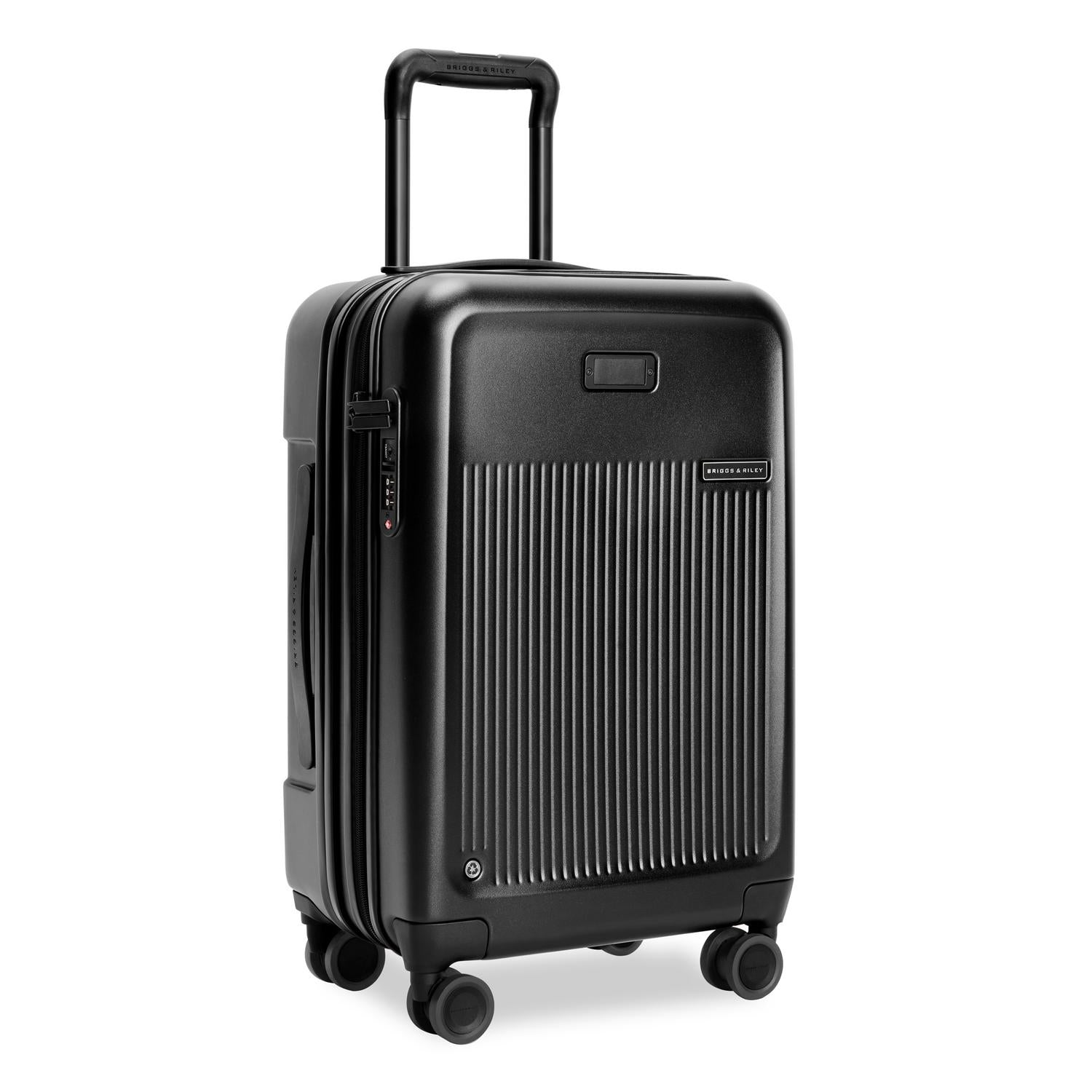 Essential 22" Carry-On Expandable Spinner | SU322CXSP