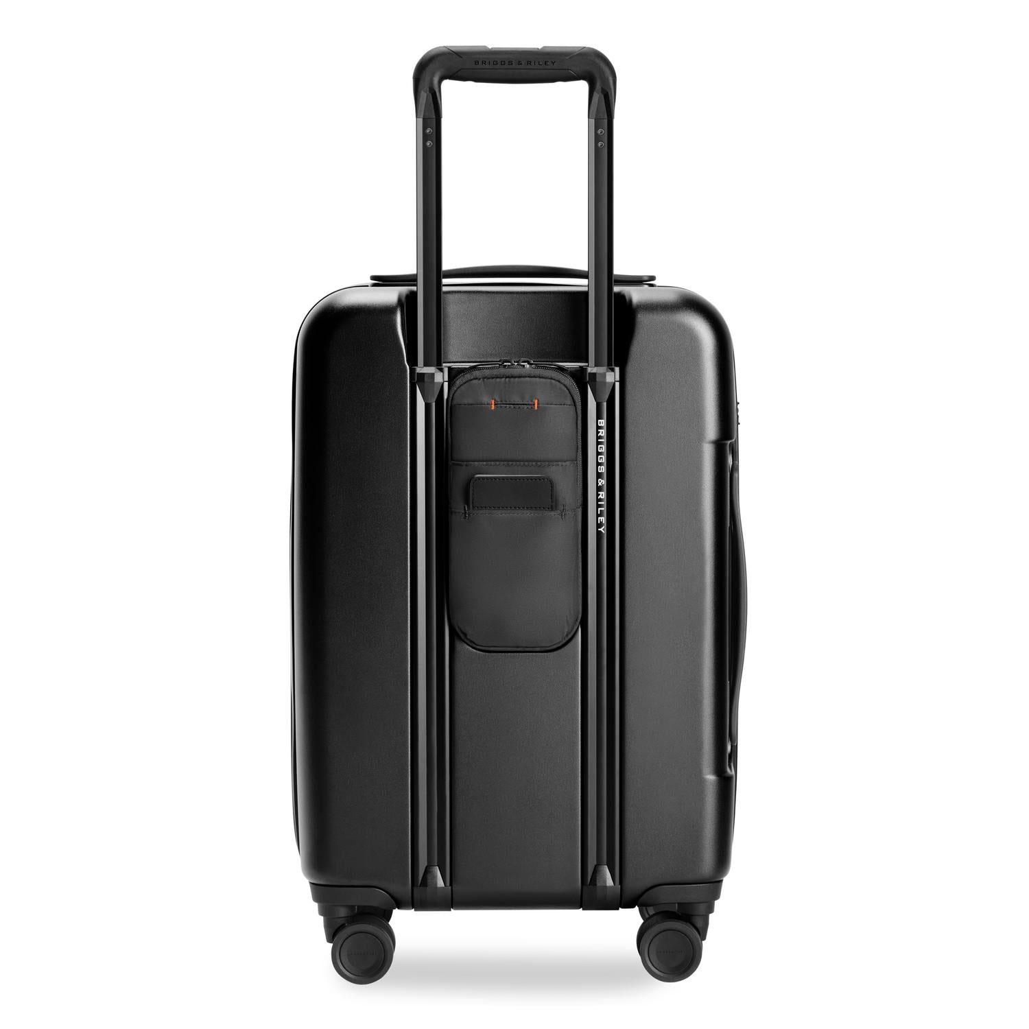 Essential 22" Carry-On Expandable Spinner | SU322CXSP