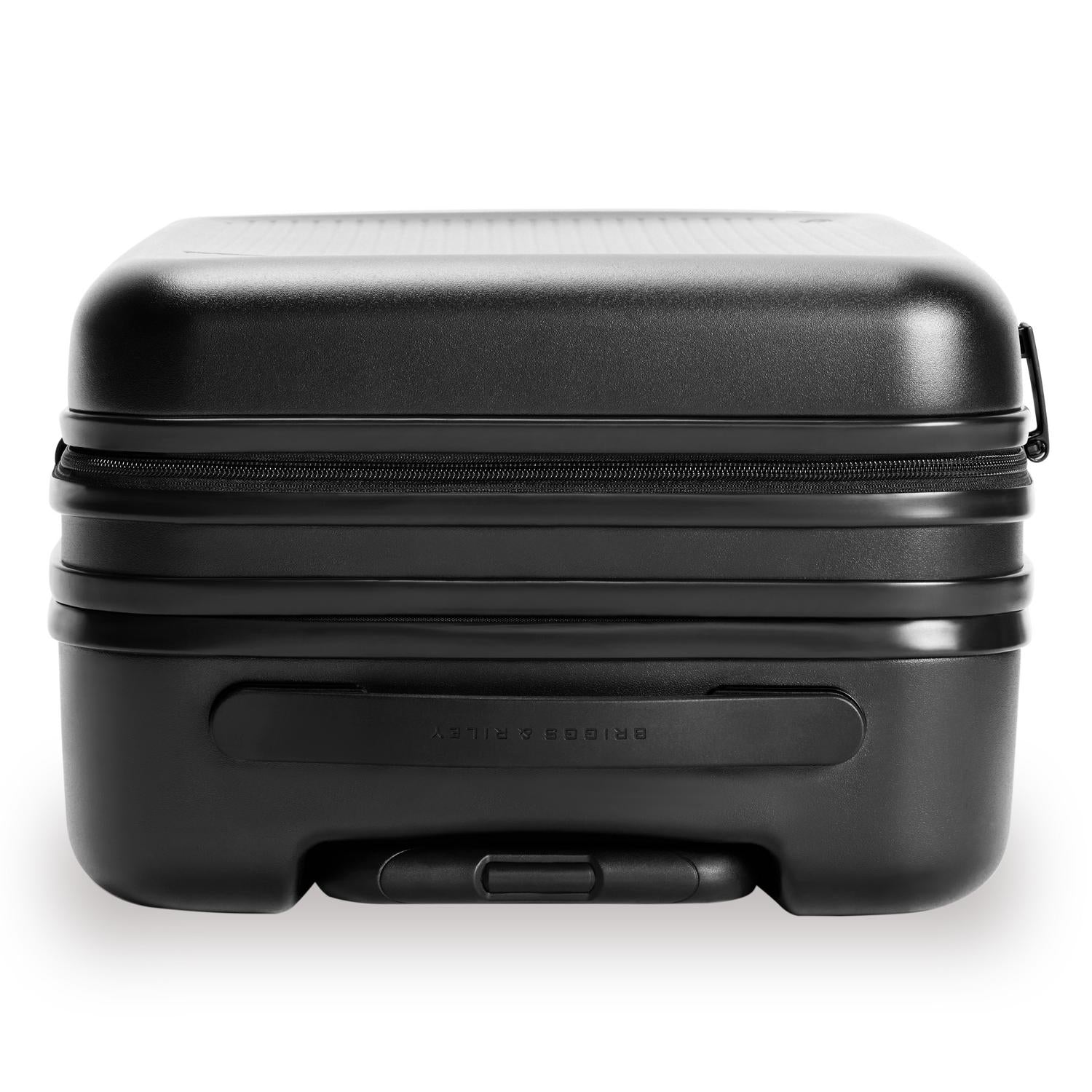 Essential 22" Carry-On Expandable Spinner | SU322CXSP