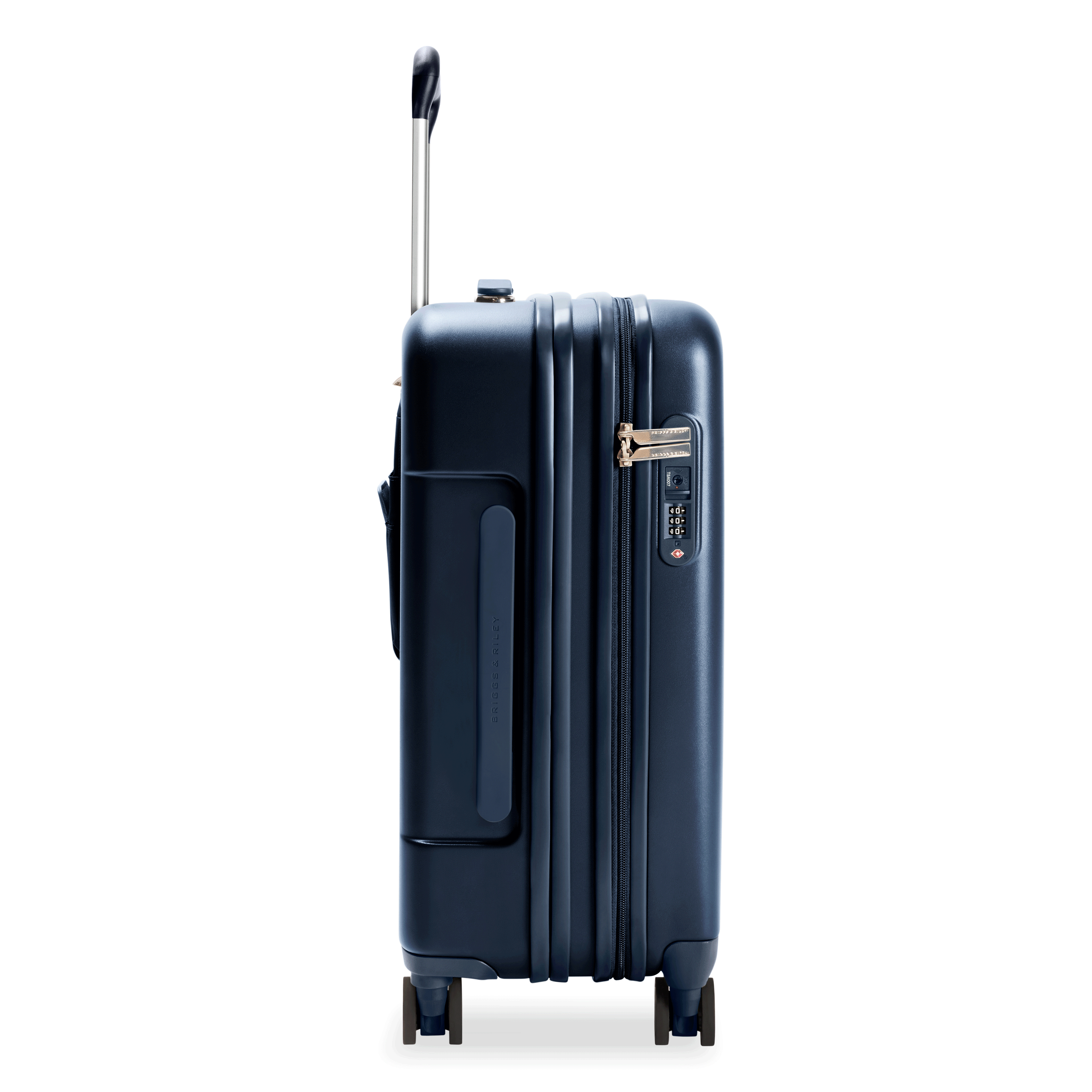 Essential 22" Carry-On Expandable Spinner | SU322CXSP