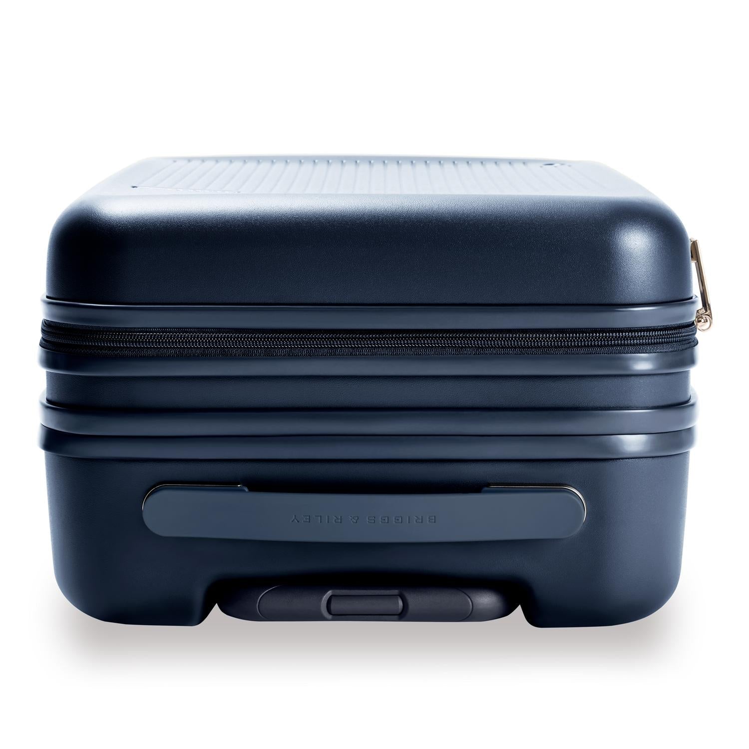 Essential 22" Carry-On Expandable Spinner | SU322CXSP