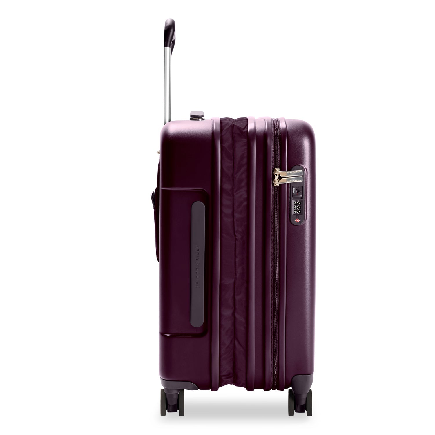 Essential 22" Carry-On Expandable Spinner | SU322CXSP