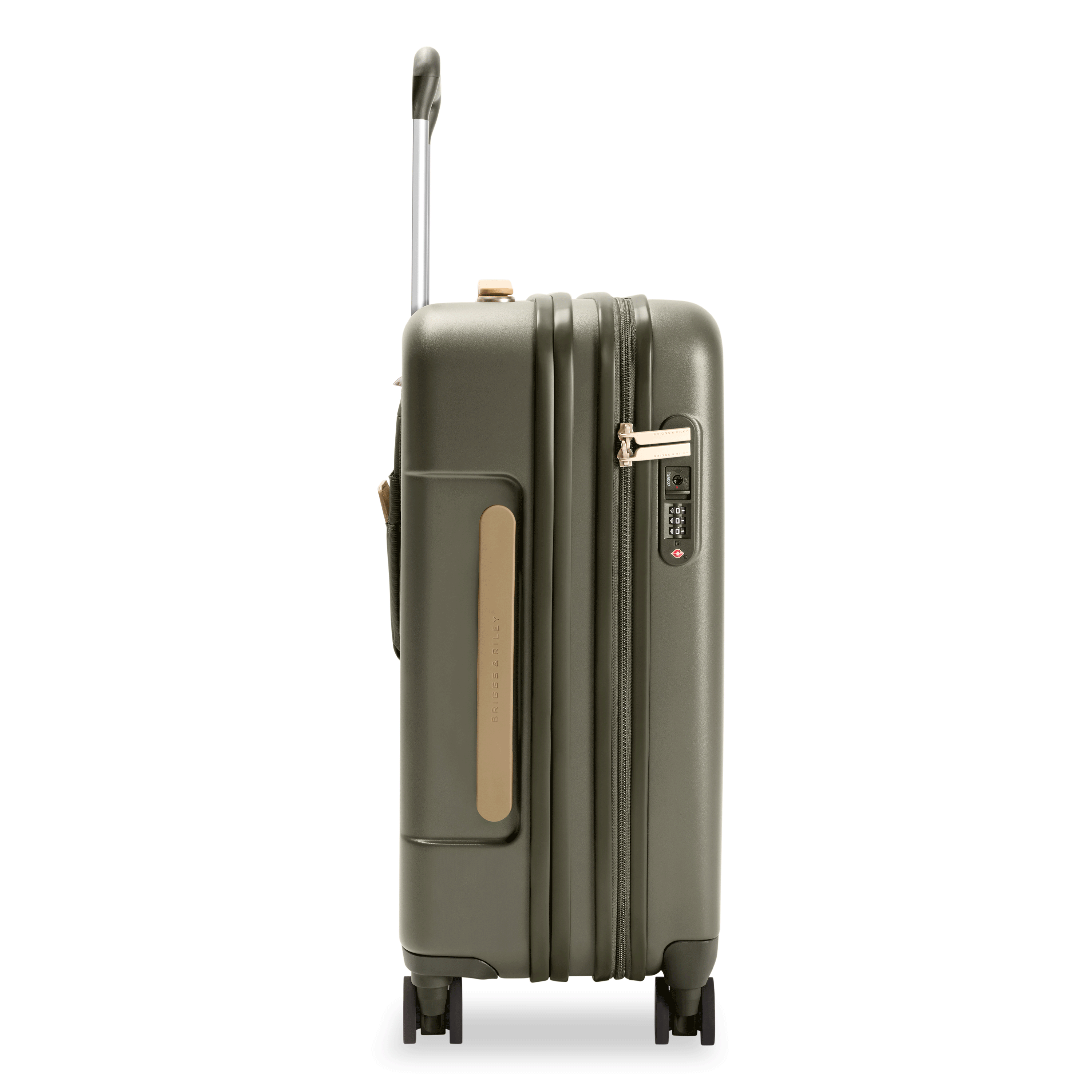 Essential 22" Carry-On Expandable Spinner | SU322CXSP