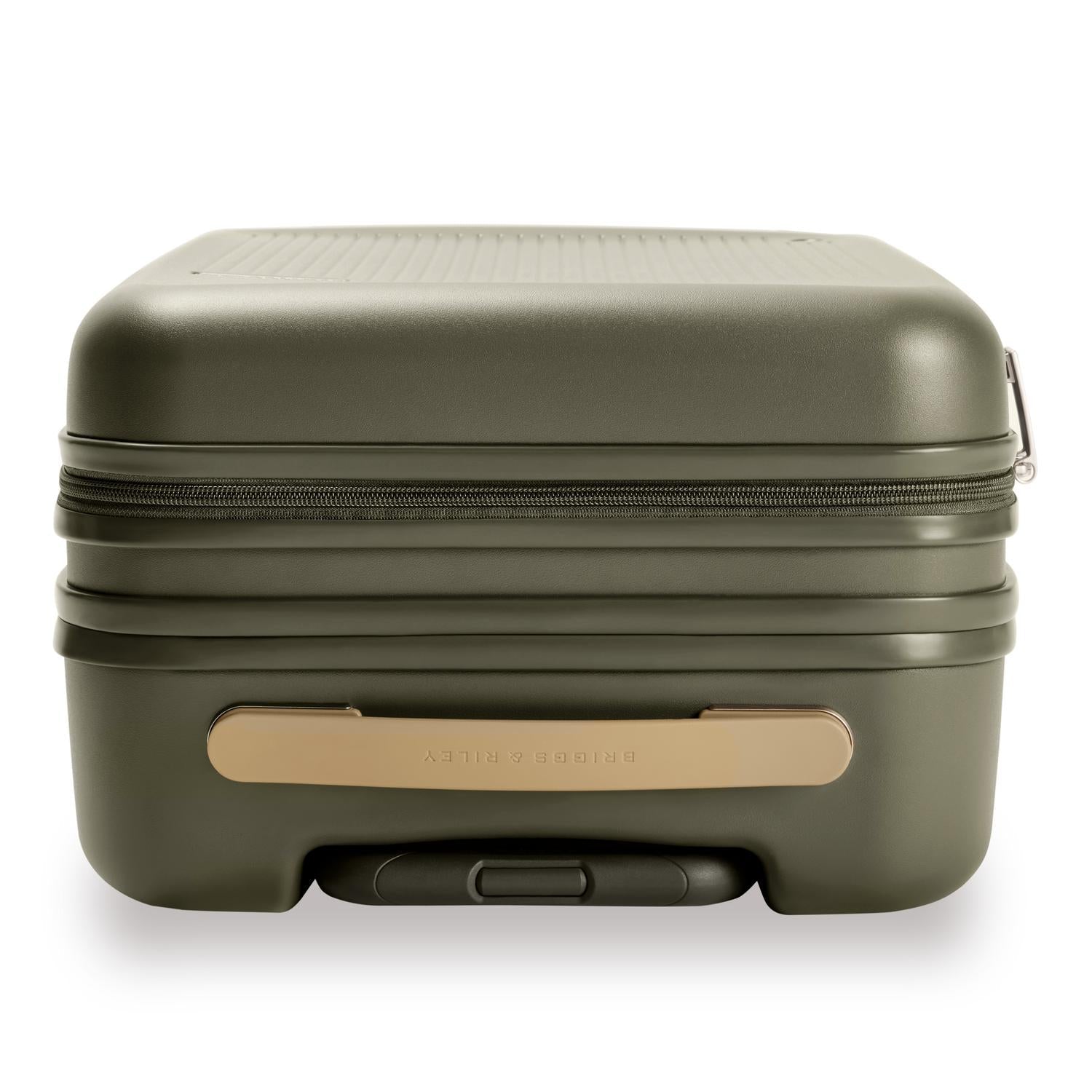 Essential 22" Carry-On Expandable Spinner | SU322CXSP