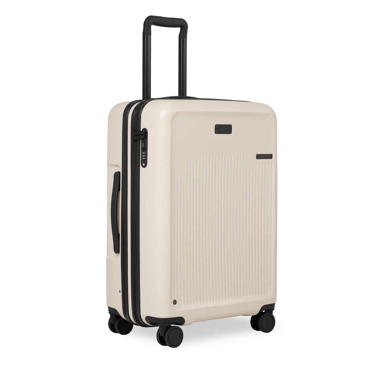 Medium Expandable Spinner | SU327CXSP
