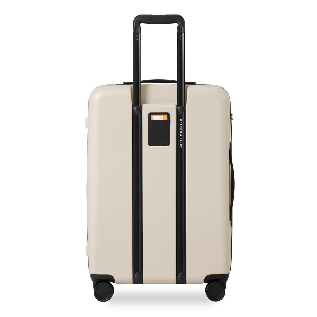 Medium Expandable Spinner | SU327CXSP