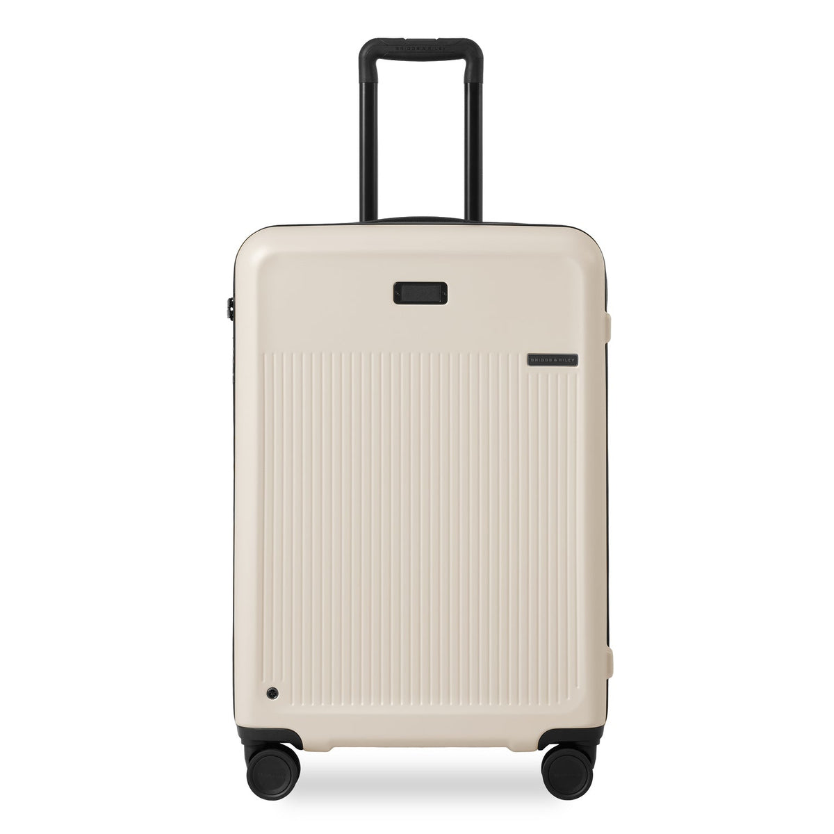 Medium Expandable Spinner | SU327CXSP