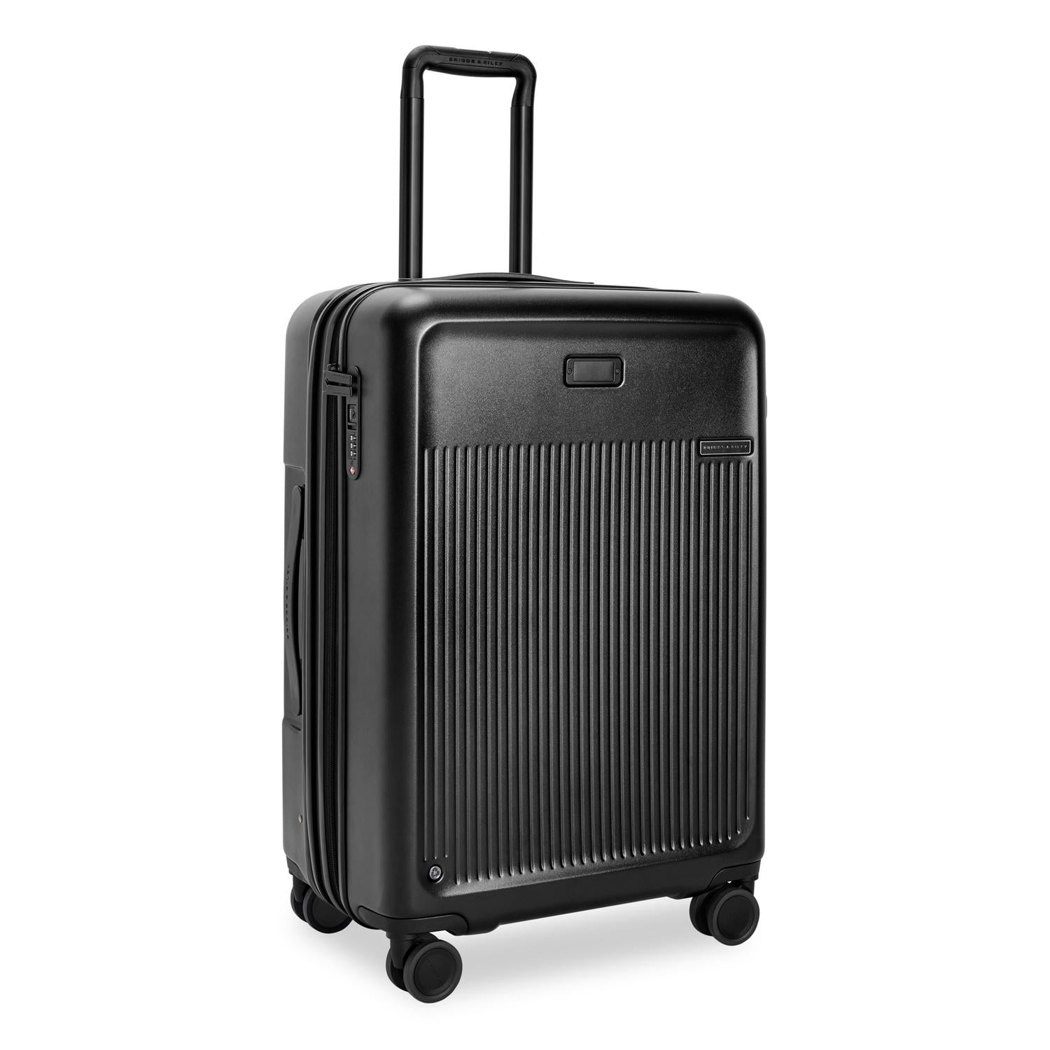 Medium Expandable Spinner | SU327CXSP
