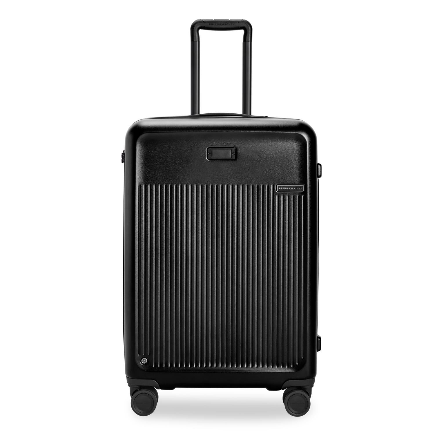 Medium Expandable Spinner | SU327CXSP