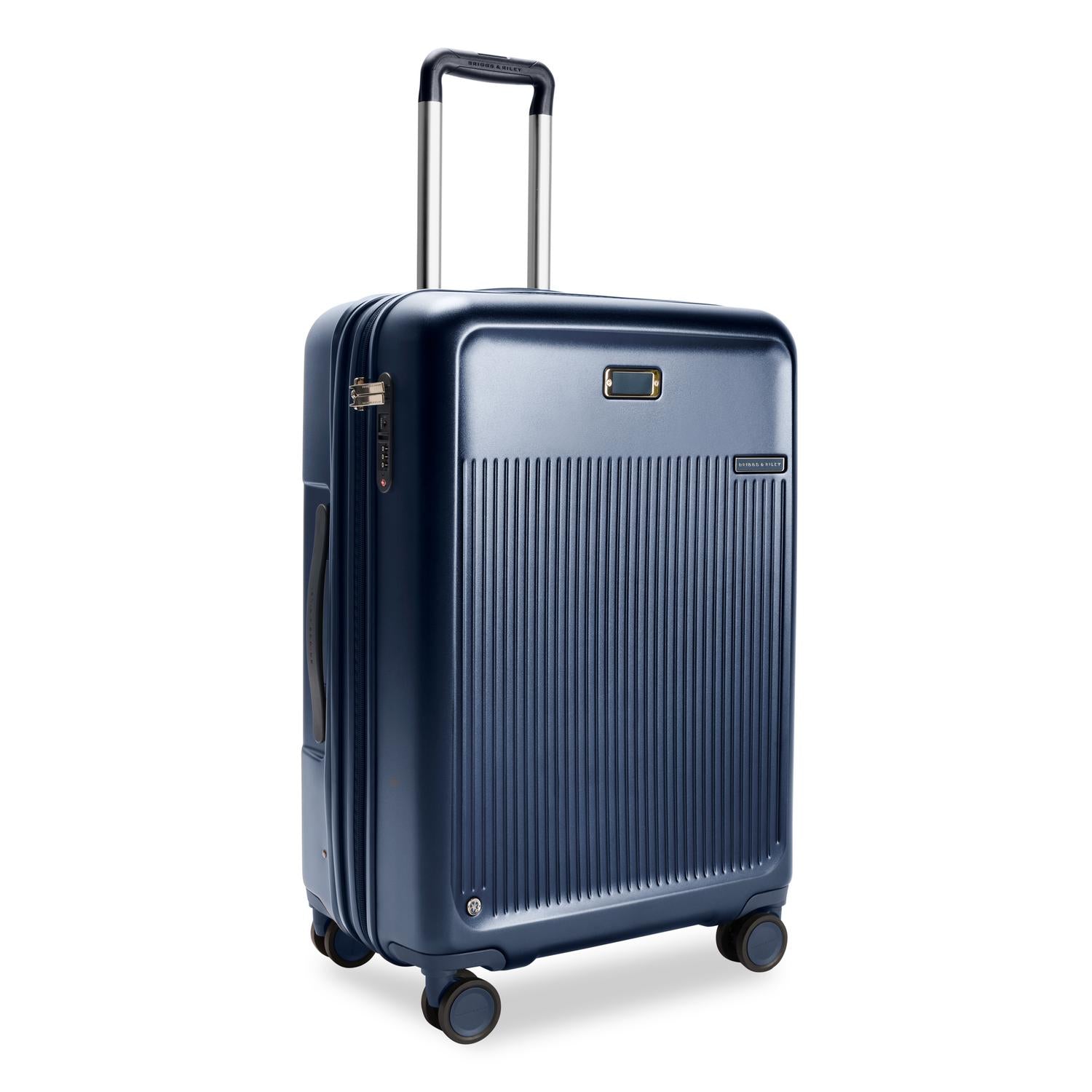 Medium Expandable Spinner | SU327CXSP