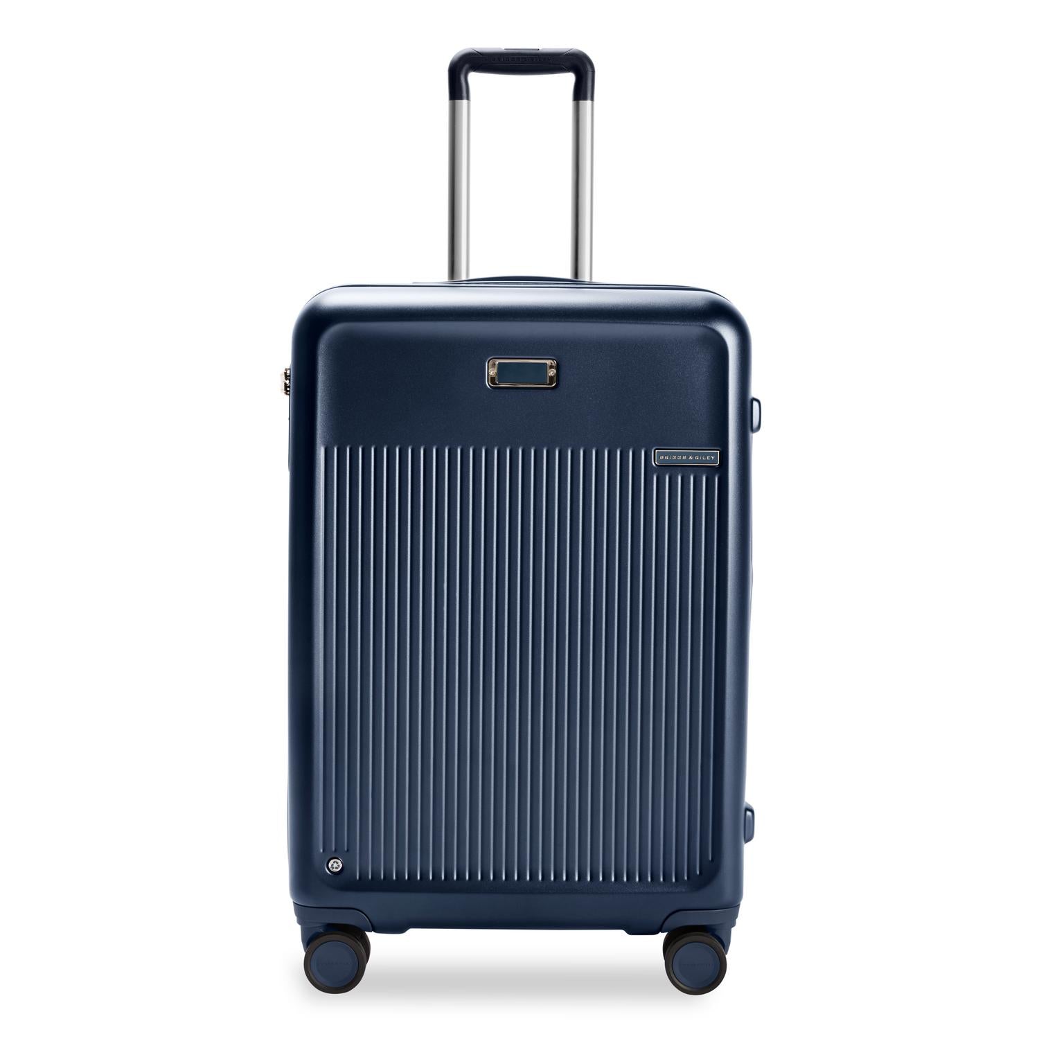 Medium Expandable Spinner | SU327CXSP