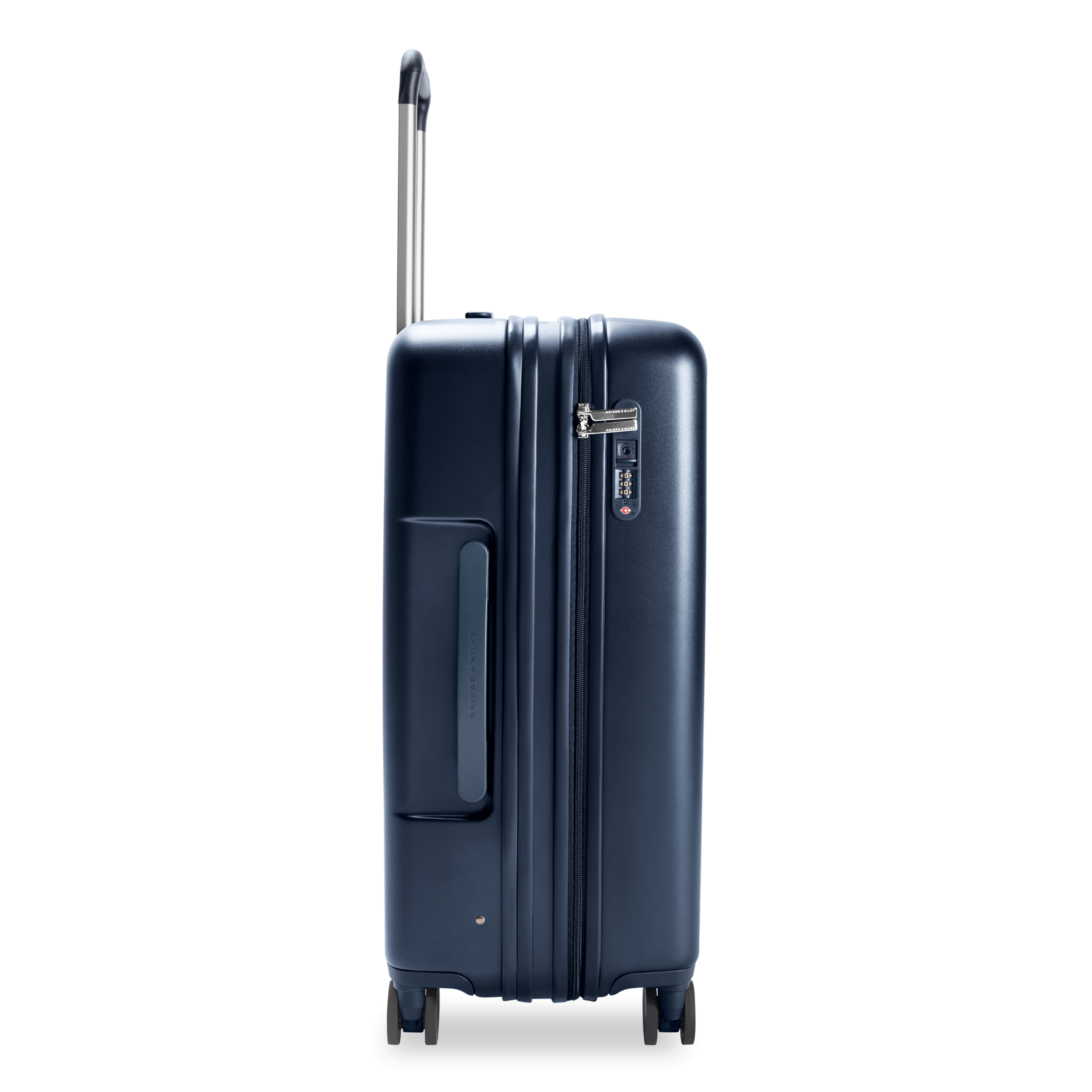 Medium Expandable Spinner | SU327CXSP