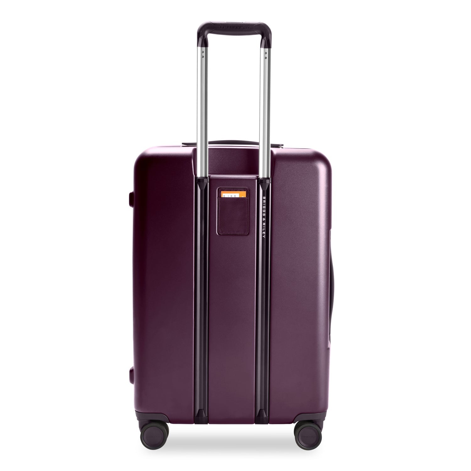 Medium Expandable Spinner | SU327CXSP