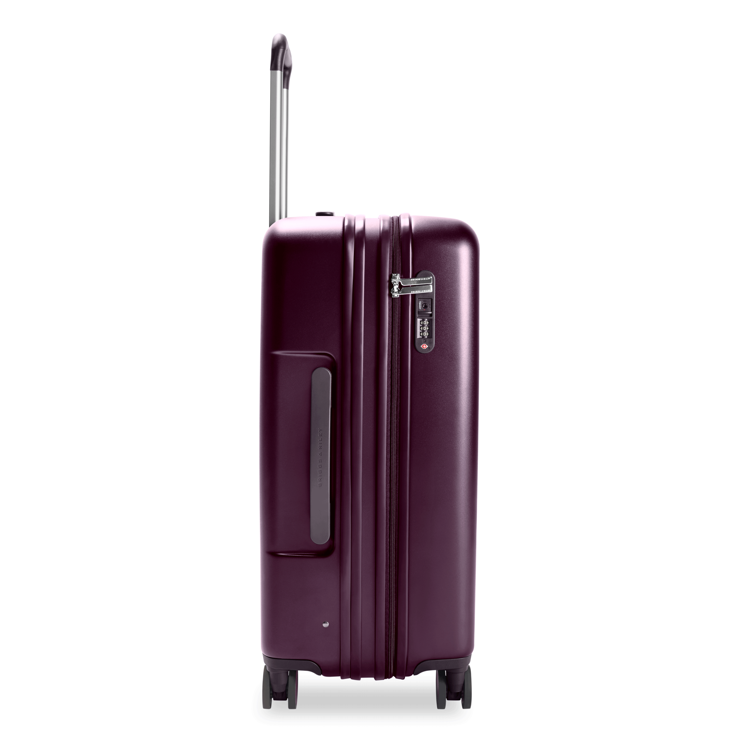Medium Expandable Spinner | SU327CXSP