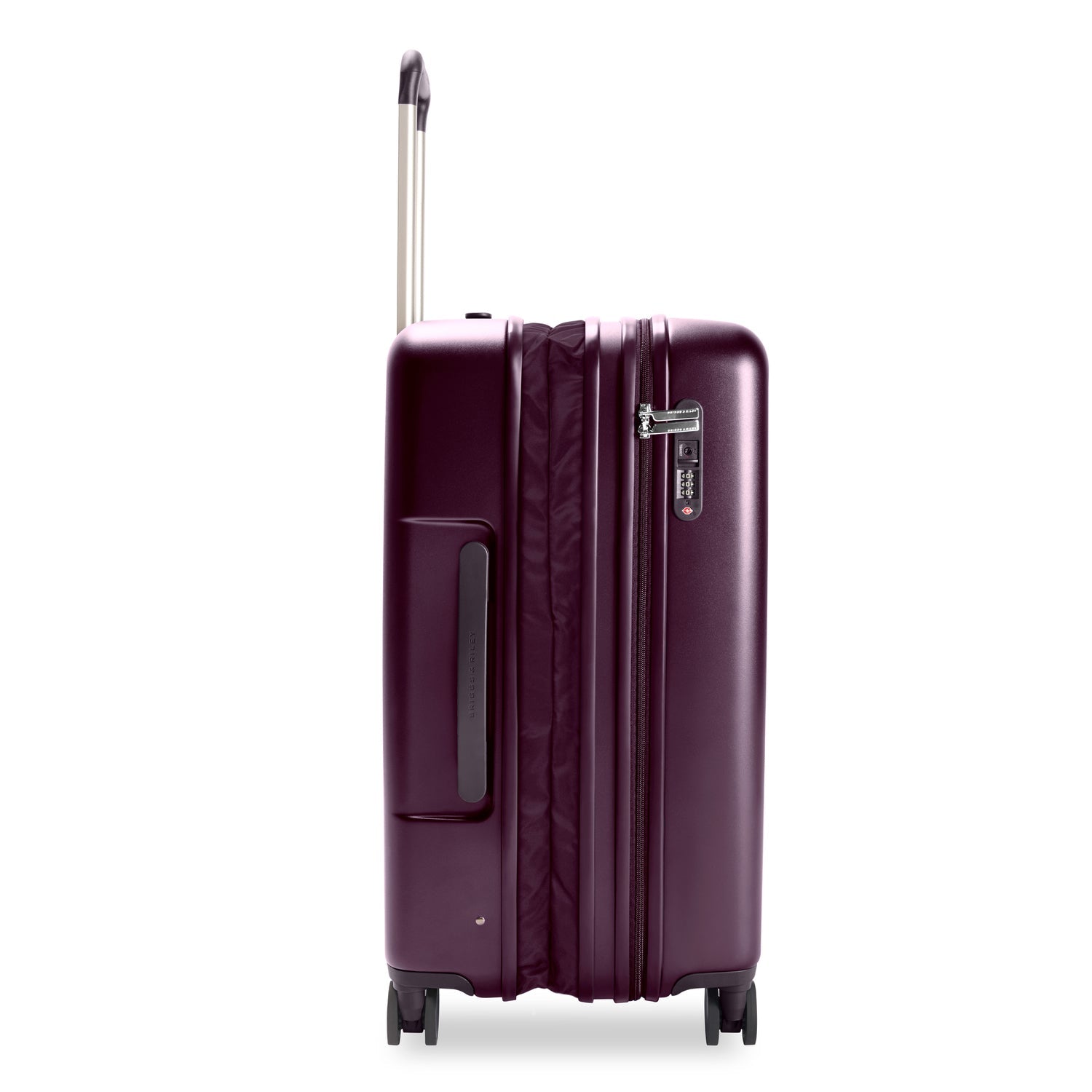 Medium Expandable Spinner | SU327CXSP