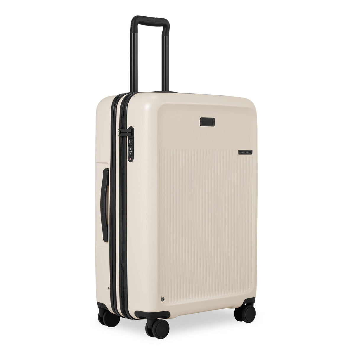 Large Expandable Spinner | SU330CXSP