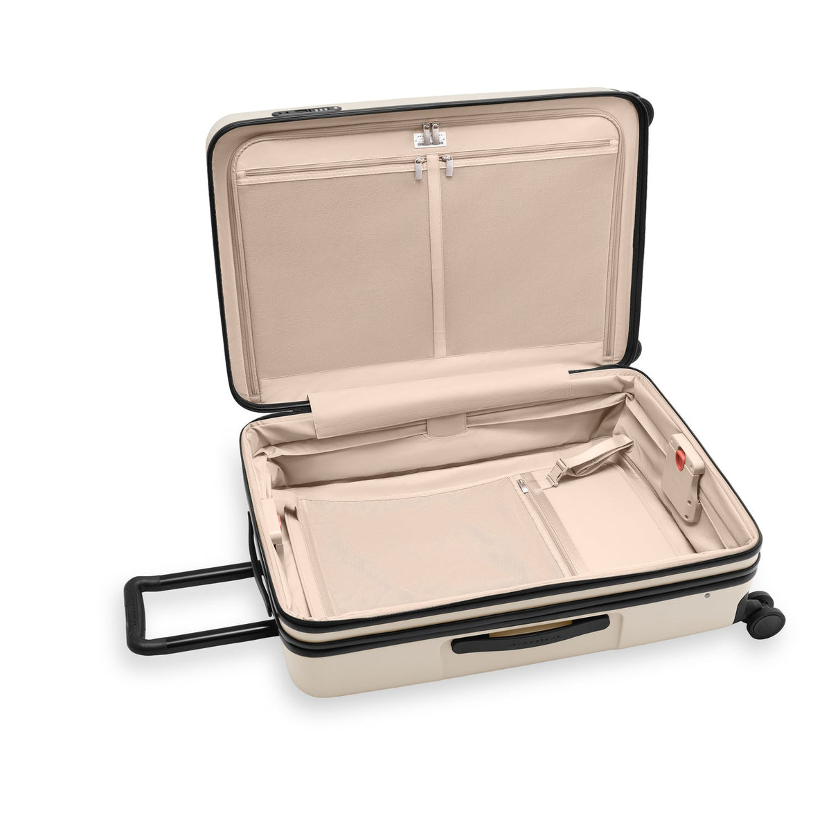 Large Expandable Spinner | SU330CXSP